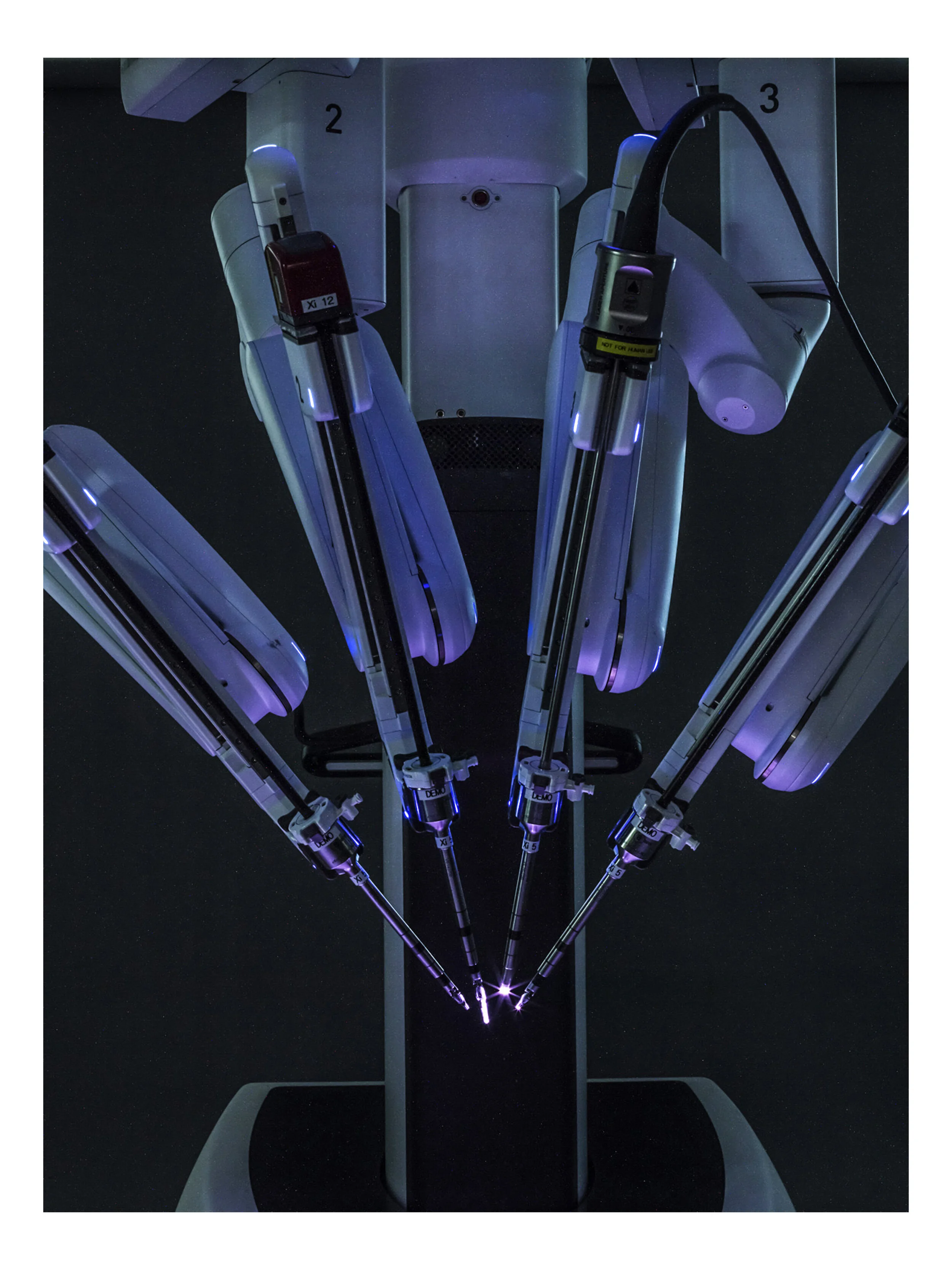 인튜이티브서지컬 코리아 06_1_1.JPG