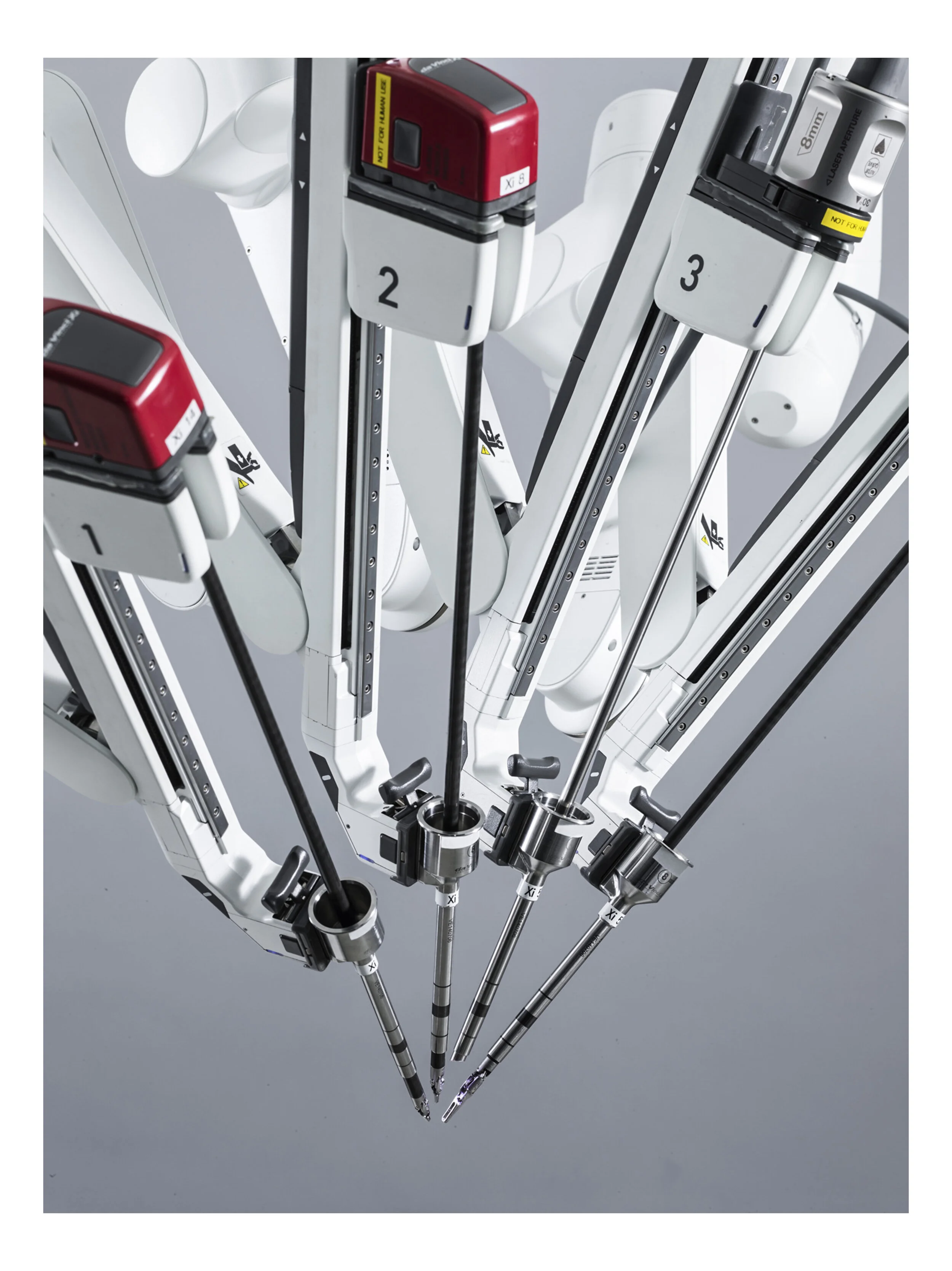 인튜이티브서지컬 코리아 12_1.JPG