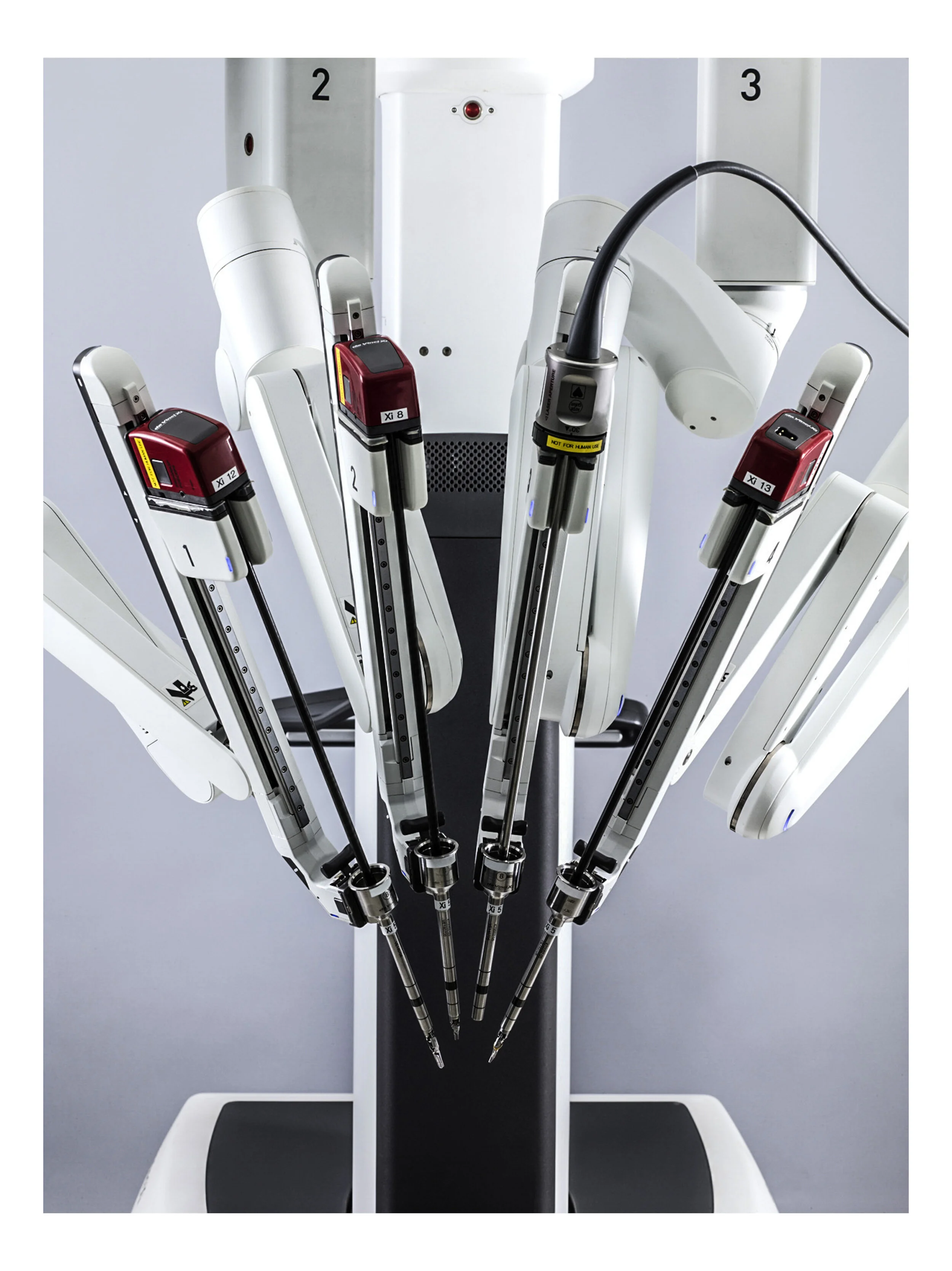 인튜이티브서지컬 코리아 13_1_1.JPG