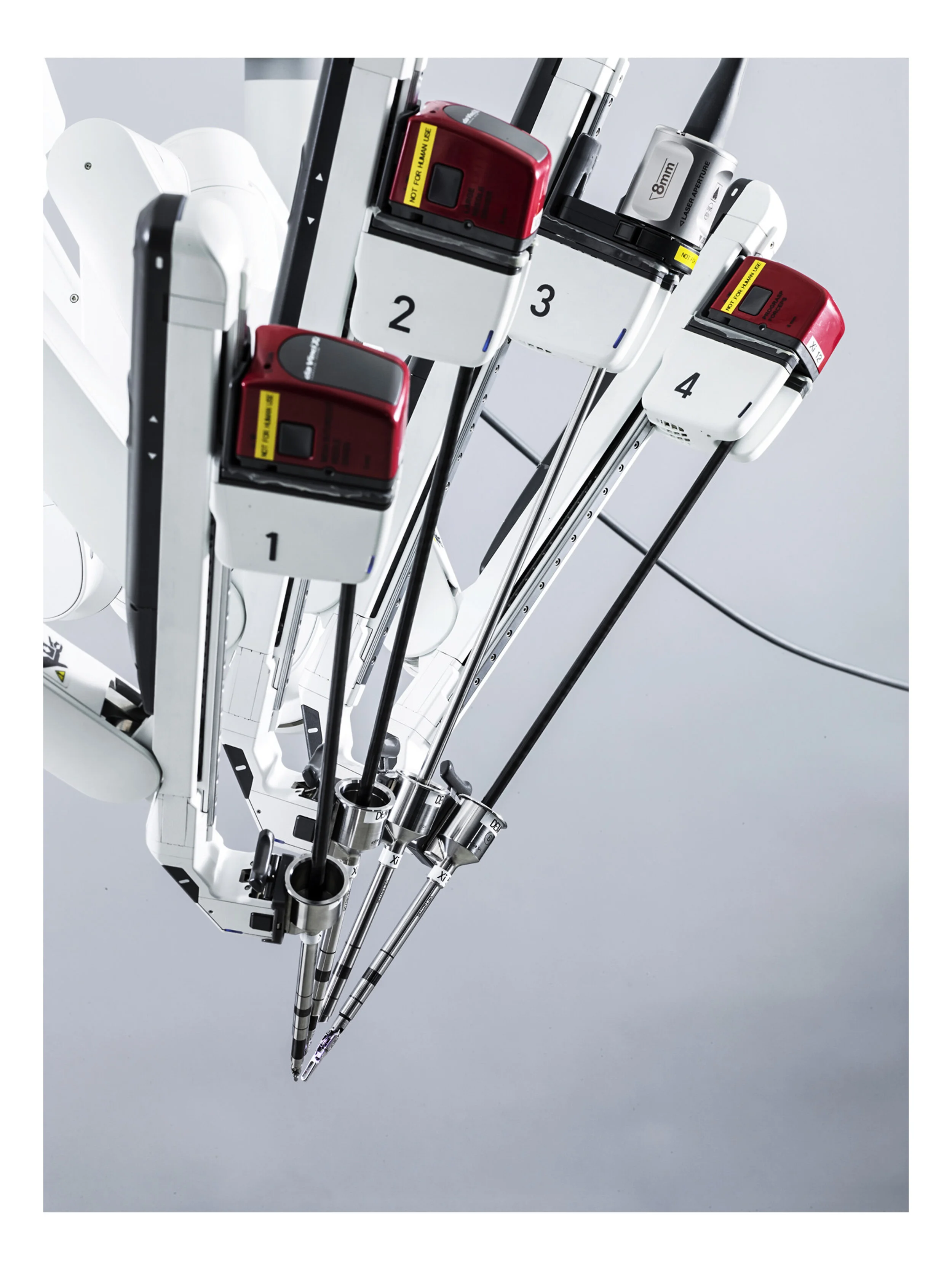 인튜이티브서지컬 코리아 22_1.JPG