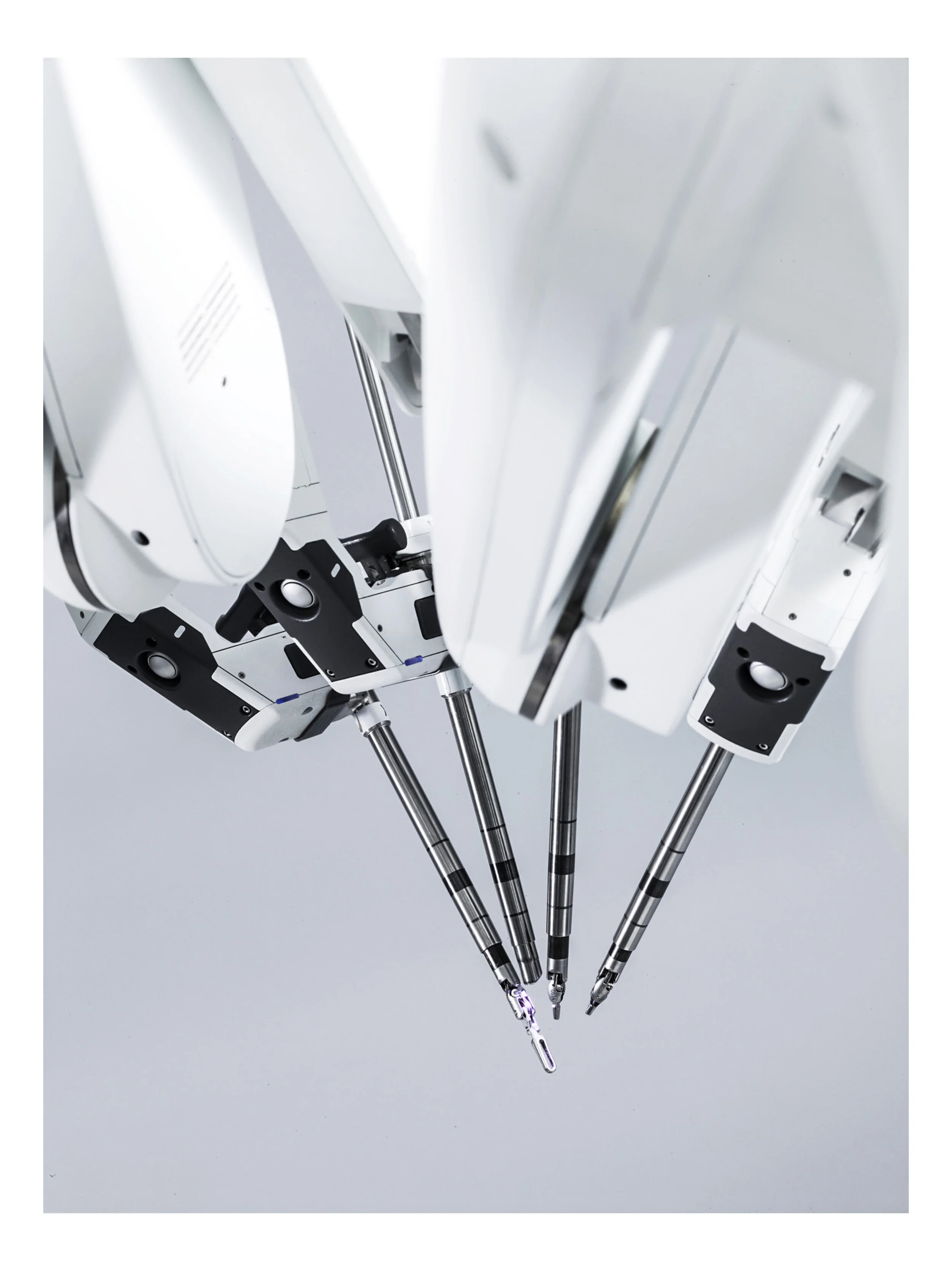 인튜이티브서지컬 코리아 39_1.JPG