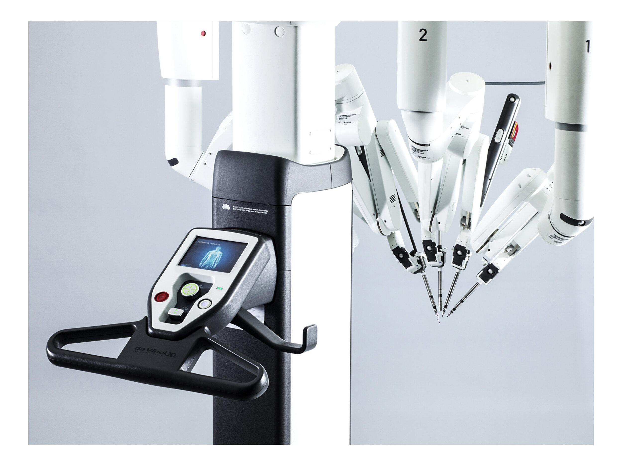 인튜이티브서지컬 코리아 41_1.JPG