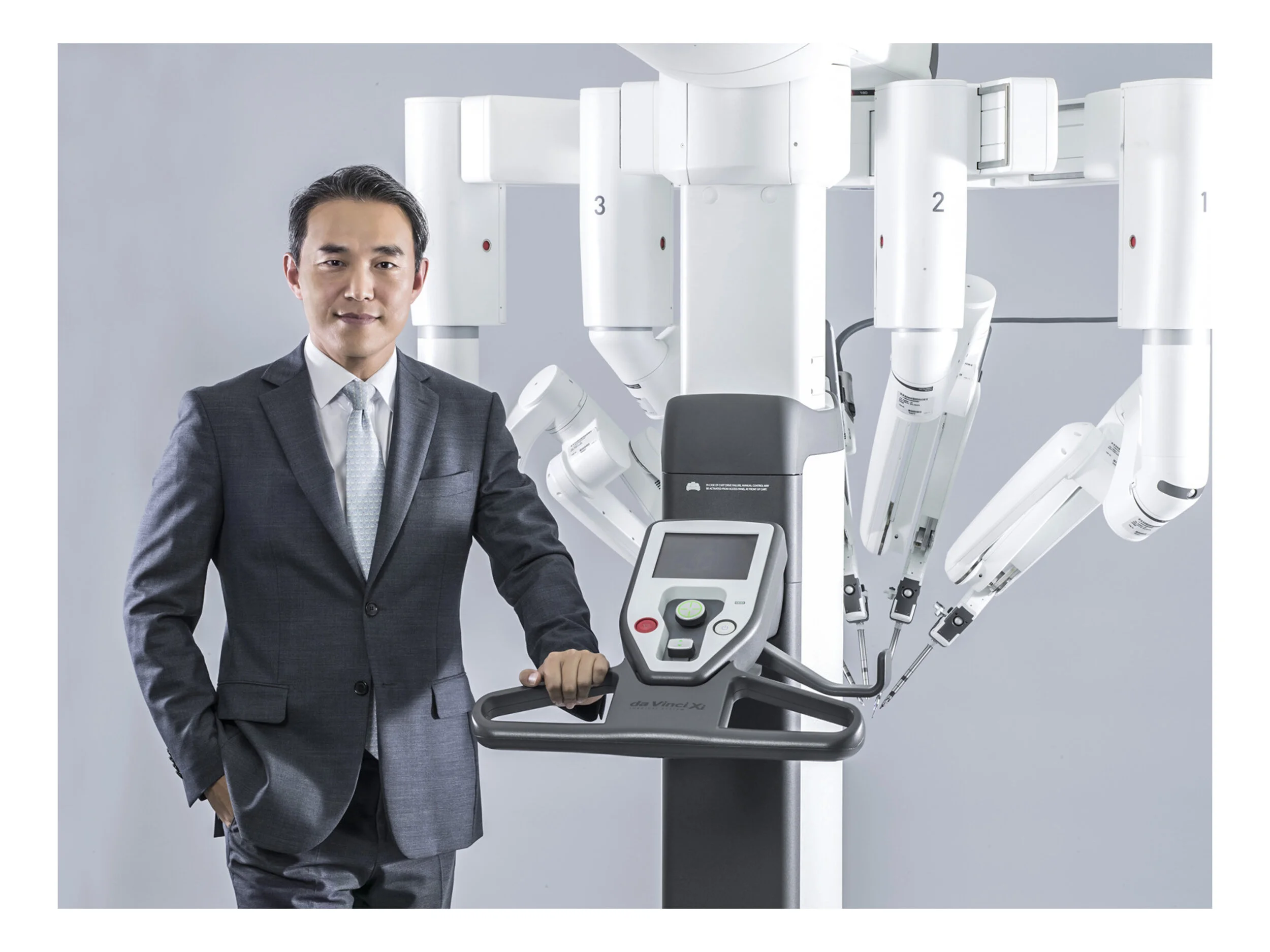 인튜이티브서지컬 코리아 65_1.JPG