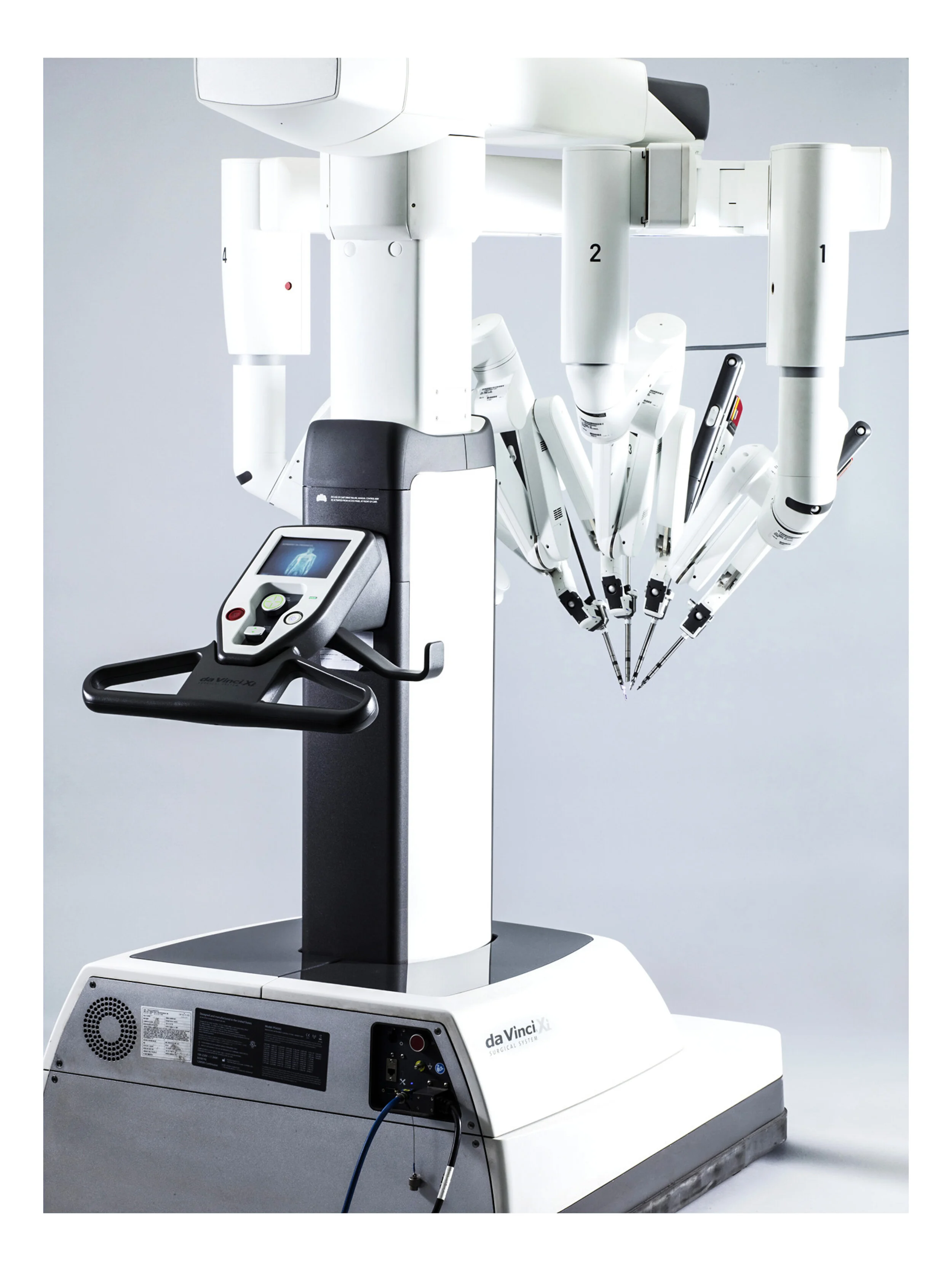 인튜이티브서지컬 코리아 40.JPG