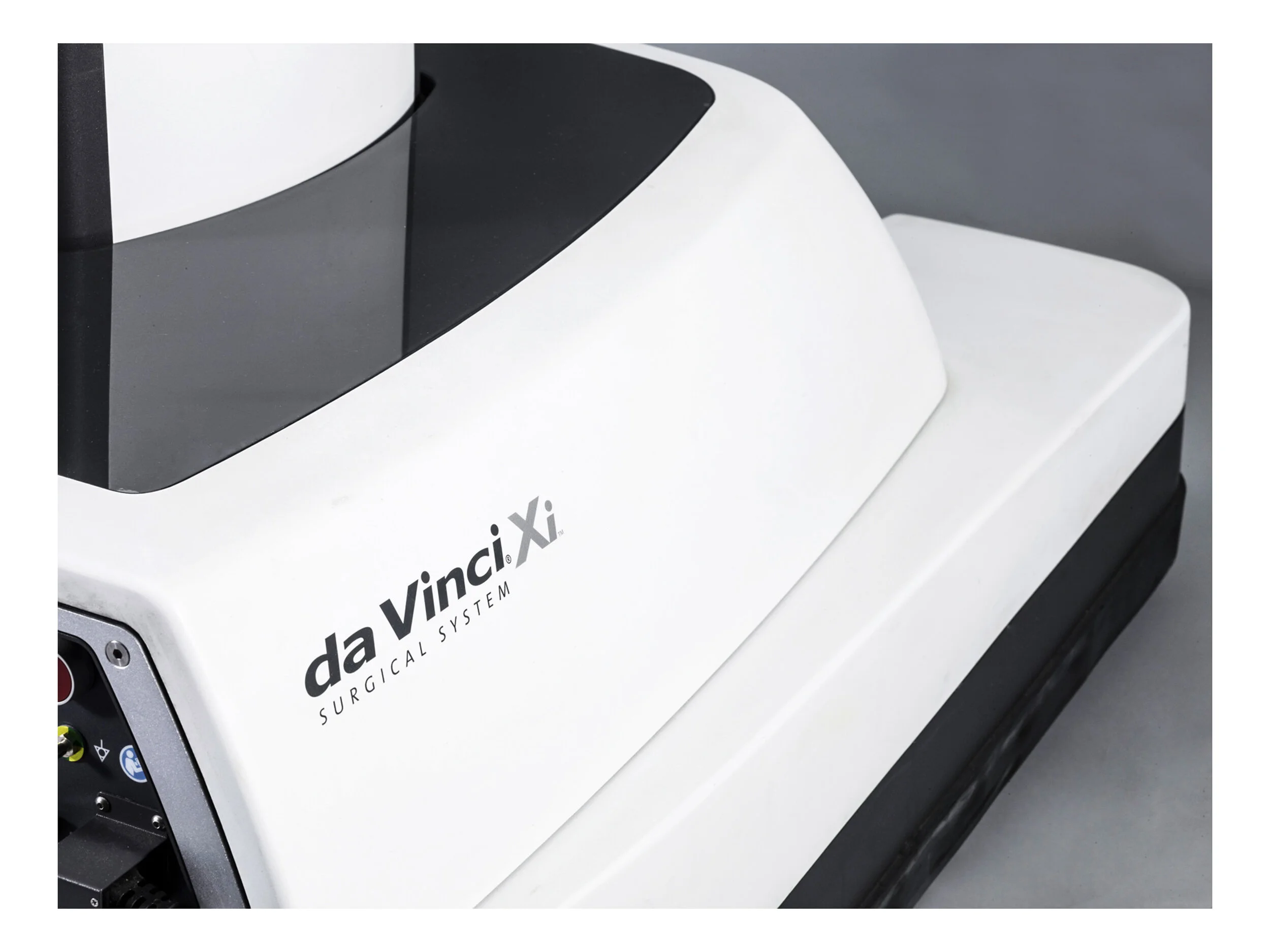 인튜이티브서지컬 코리아 44.JPG