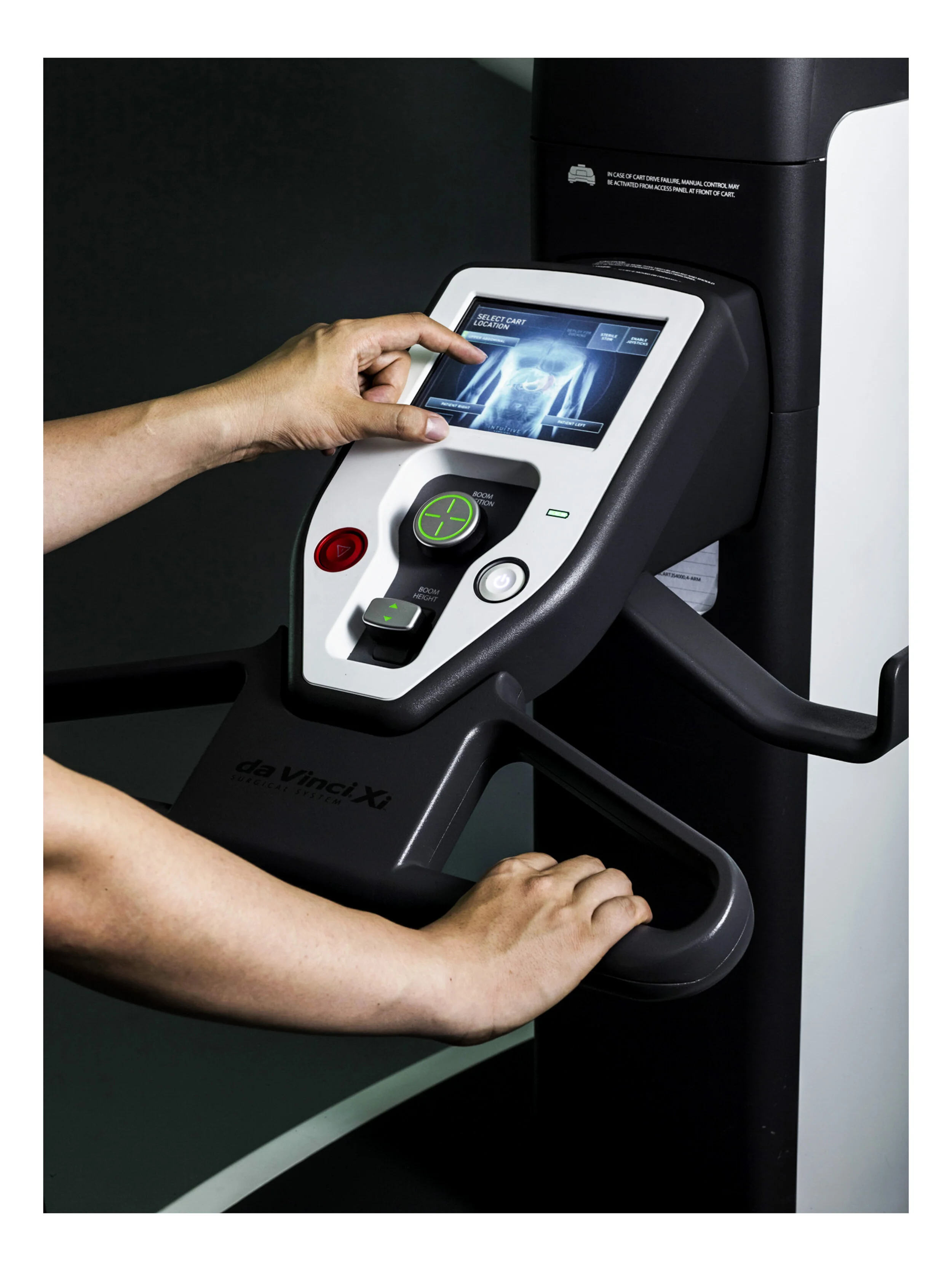 인튜이티브서지컬 코리아 51.JPG