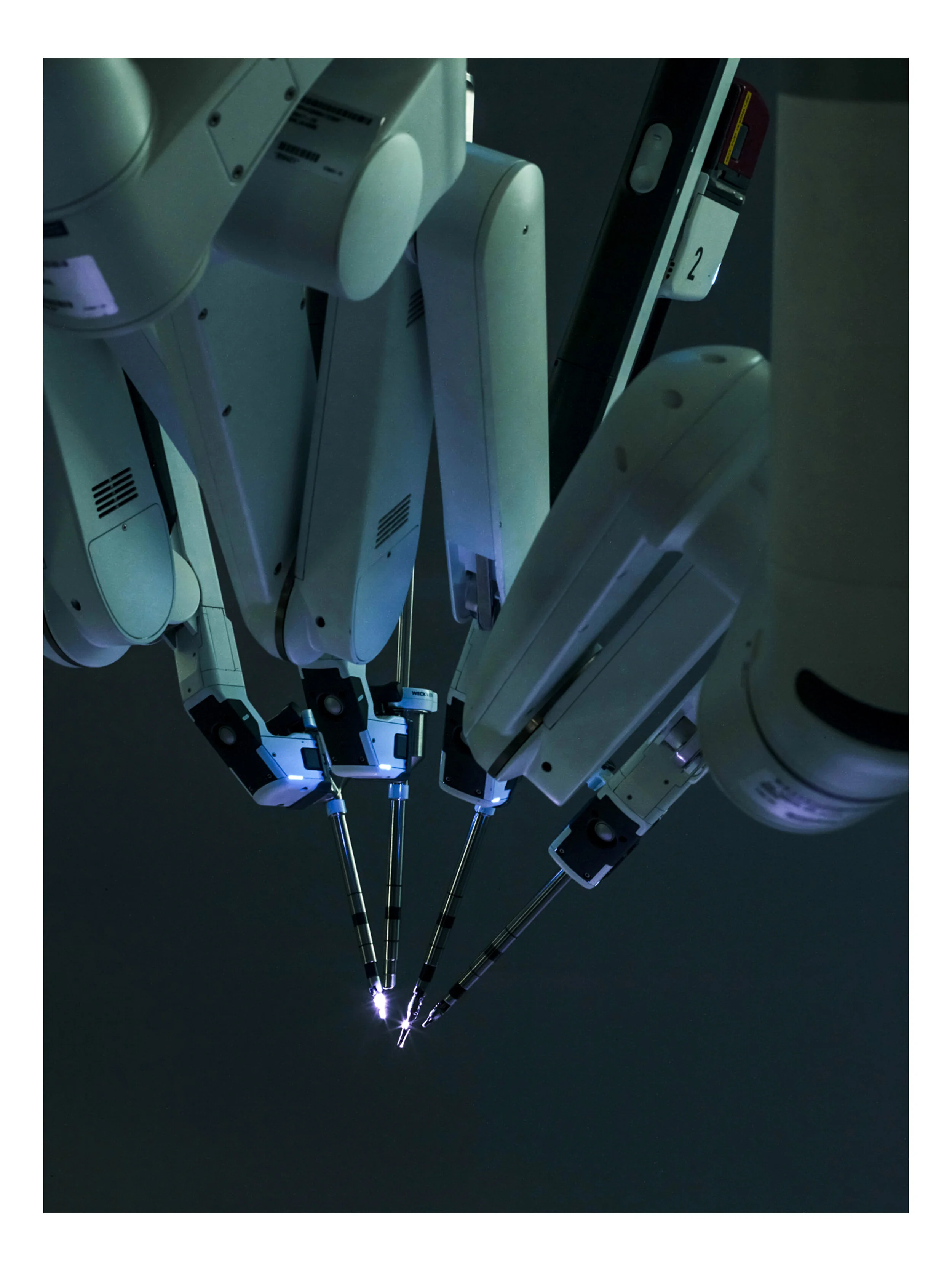 인튜이티브서지컬 코리아 01.JPG