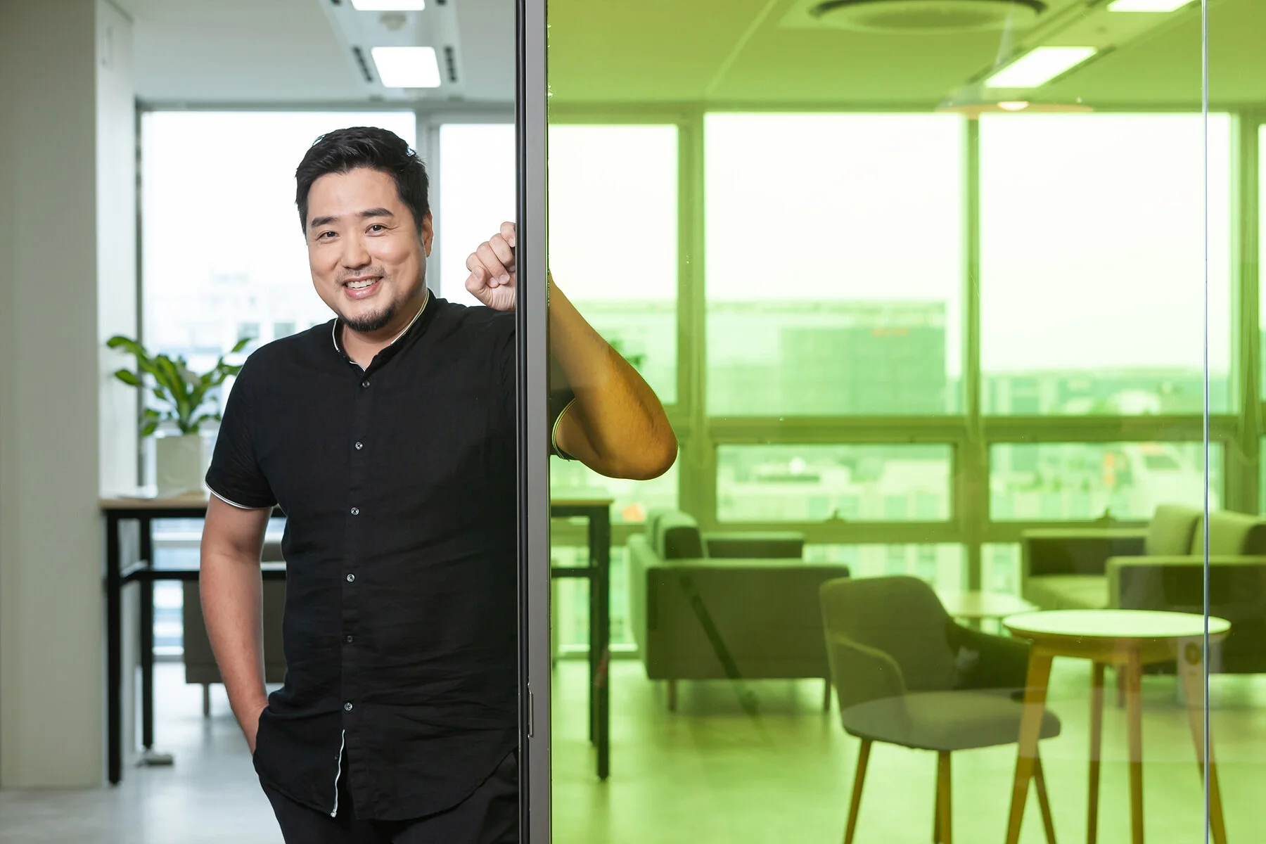 180809 kakaopay_B 040.jpg