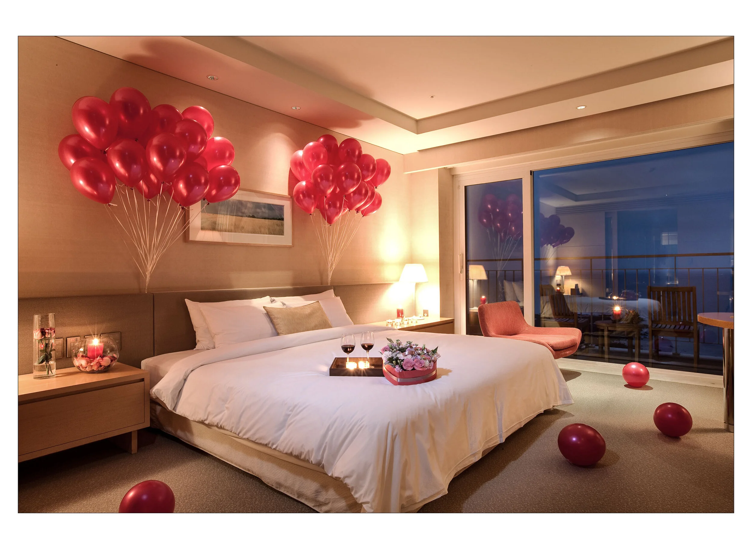 객실_발렌타인 이벤트 (1).JPG