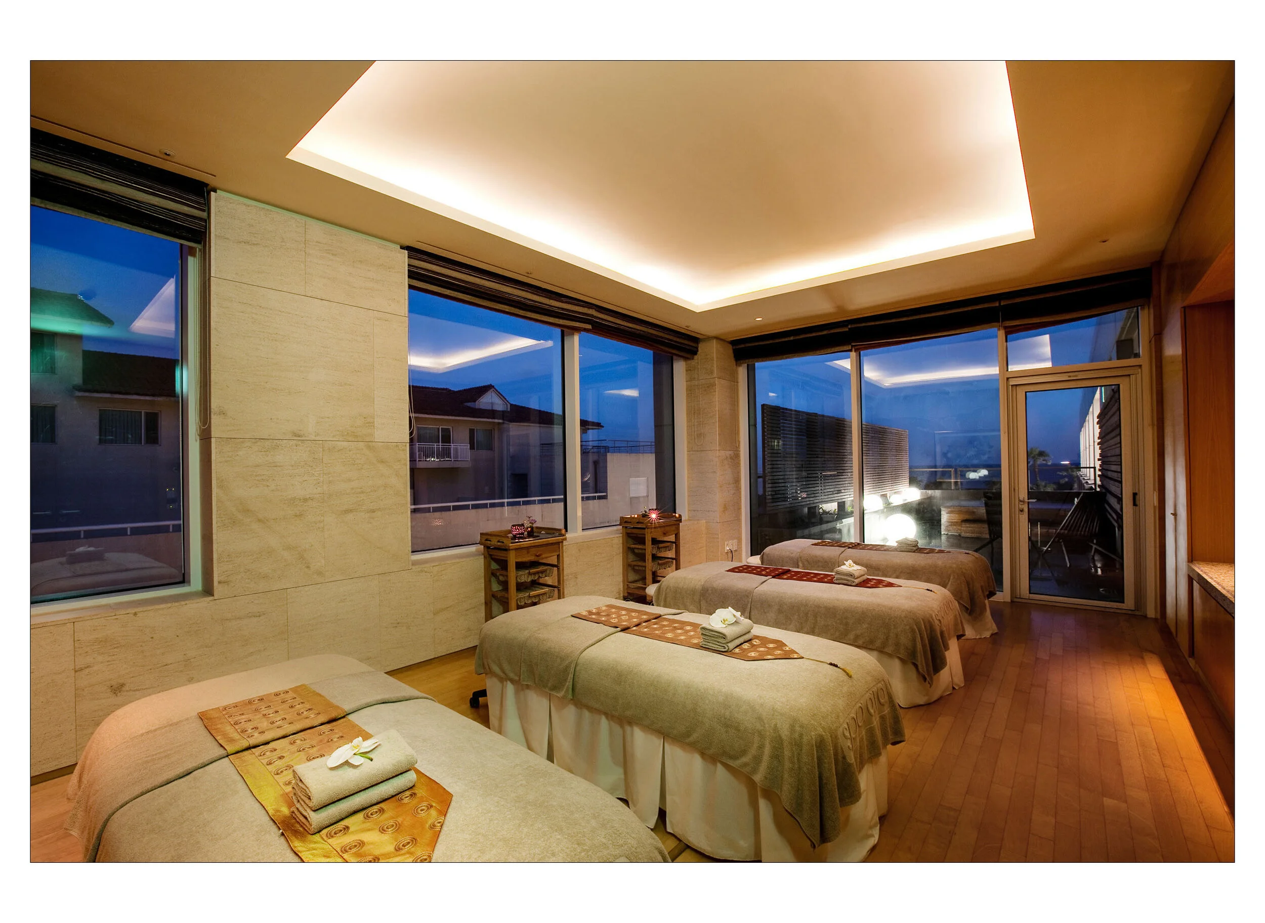 스파아라 (3)_수정.JPG