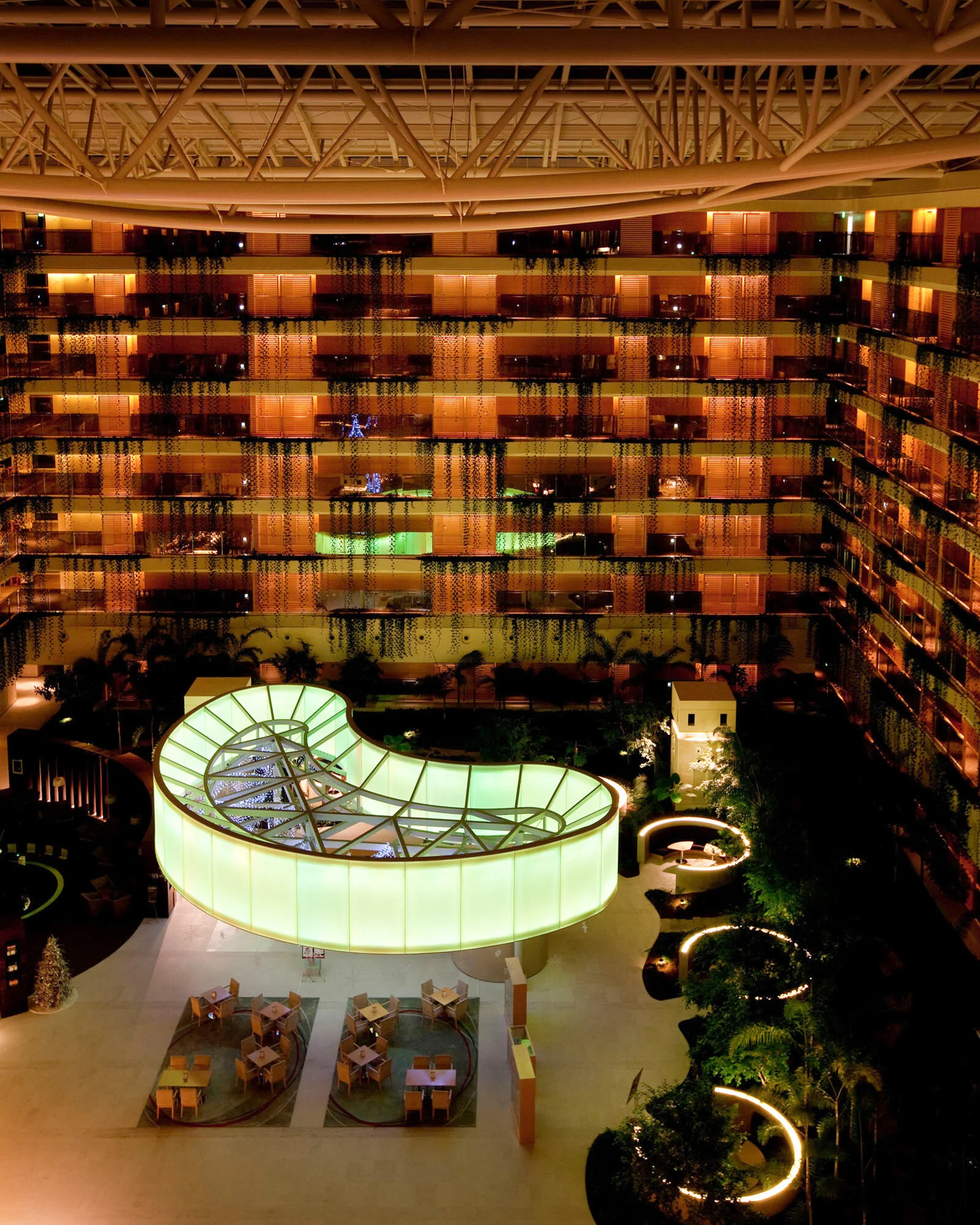 호텔_로비 (2).JPG