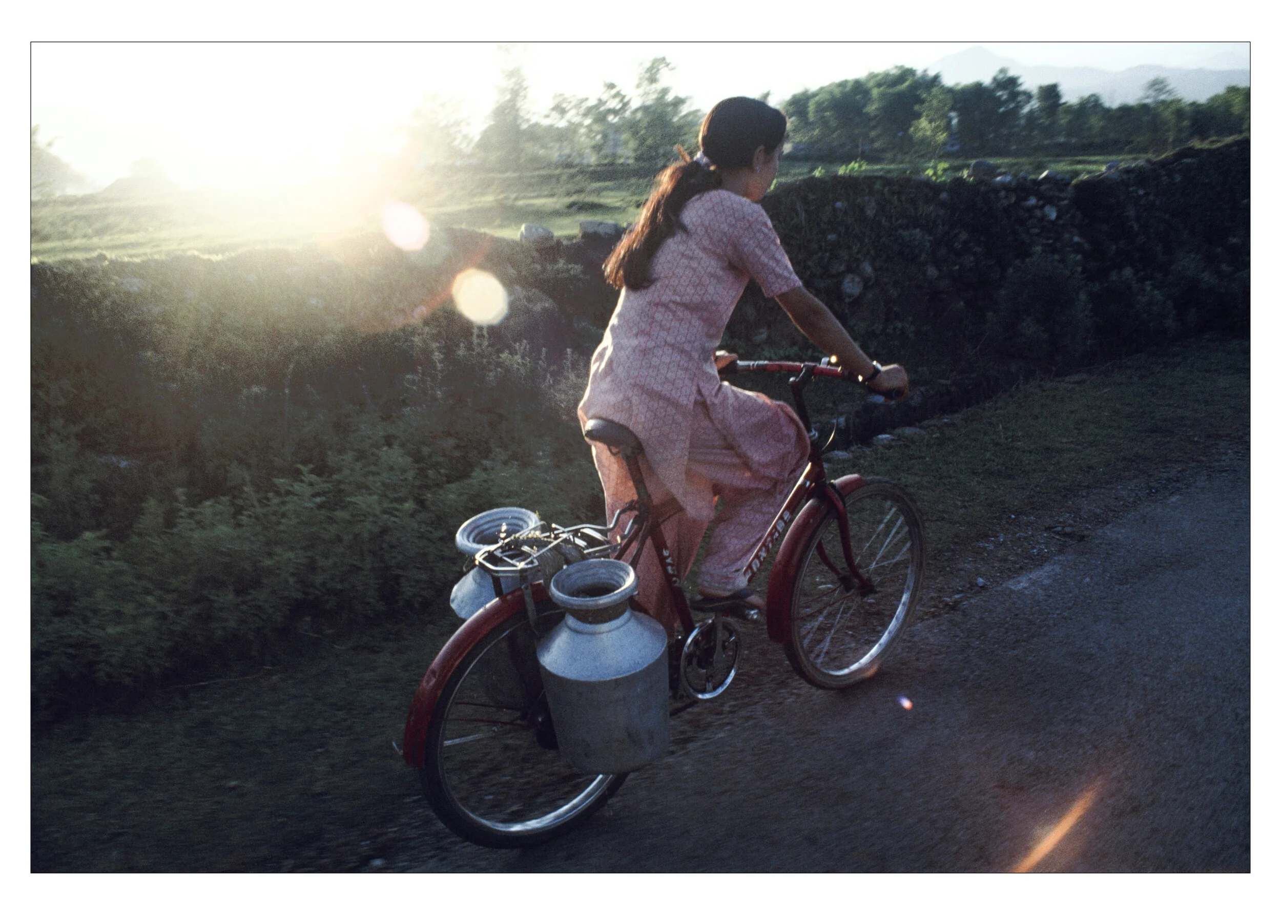 Katmandu, Nepal_2000