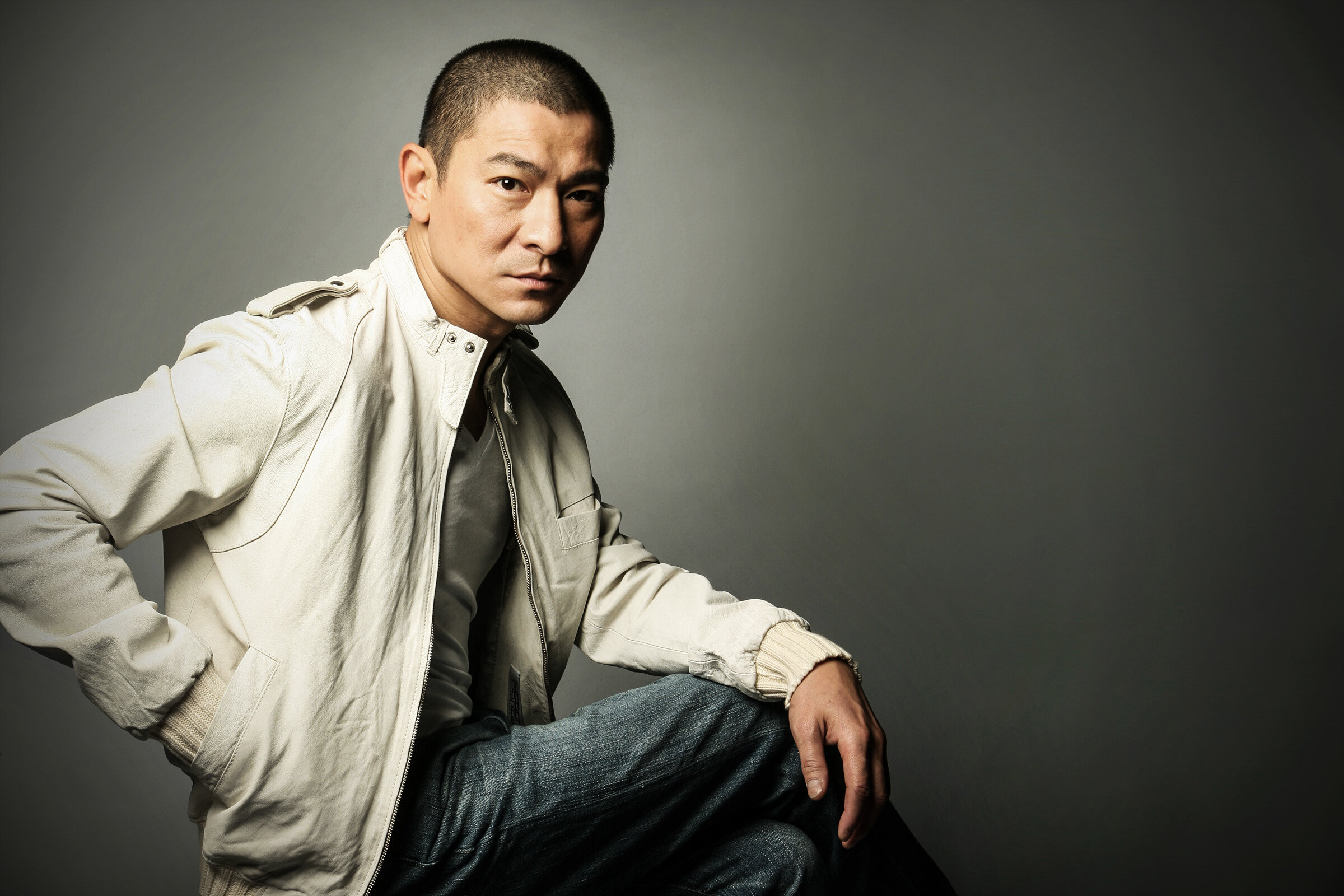 01 Andy lau, Actor, 영화배우 유덕화 00.jpg