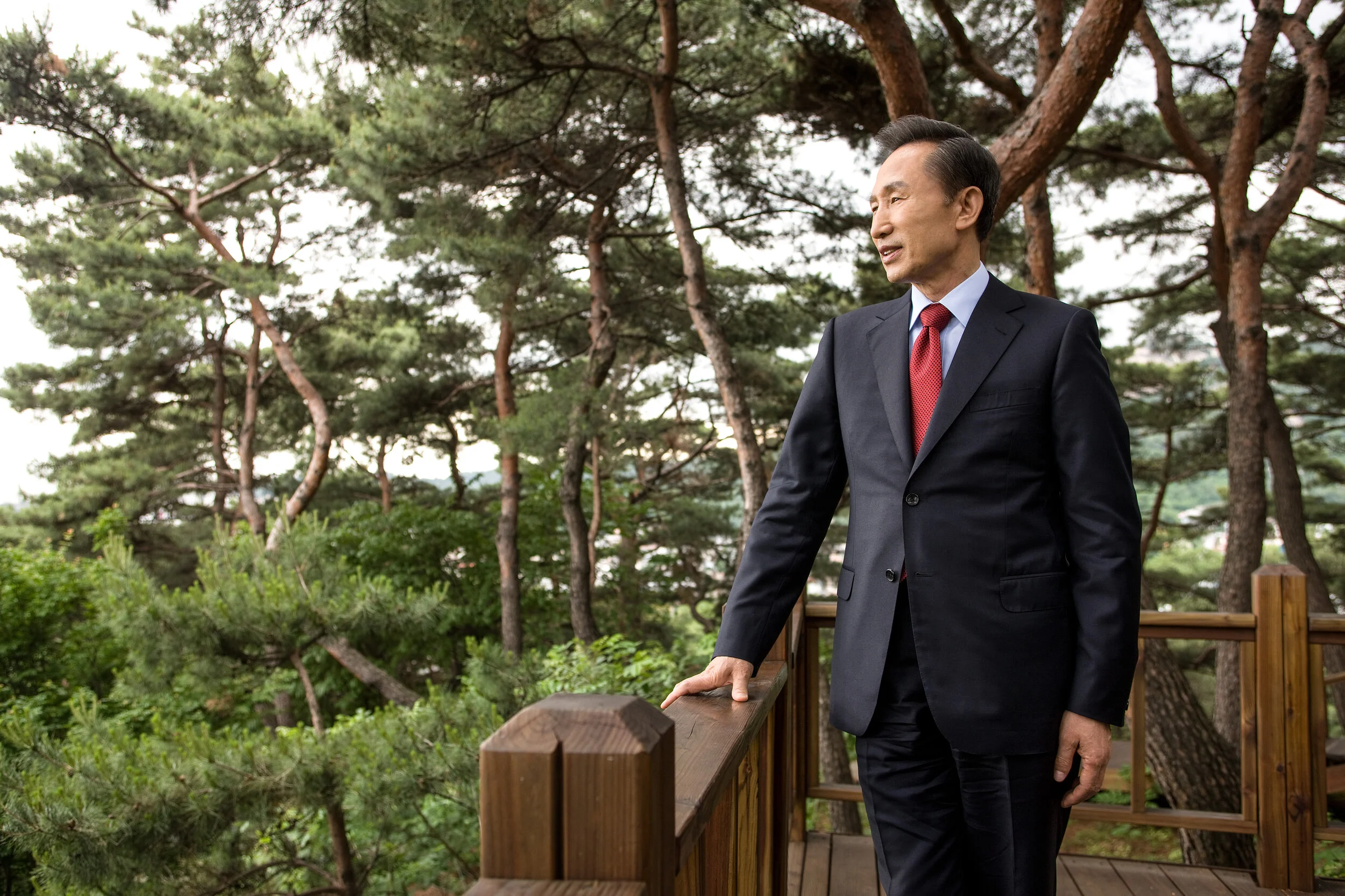 KJH_0593-1080603 TIMES 이명박 대통령KJH_0593-1.JPG