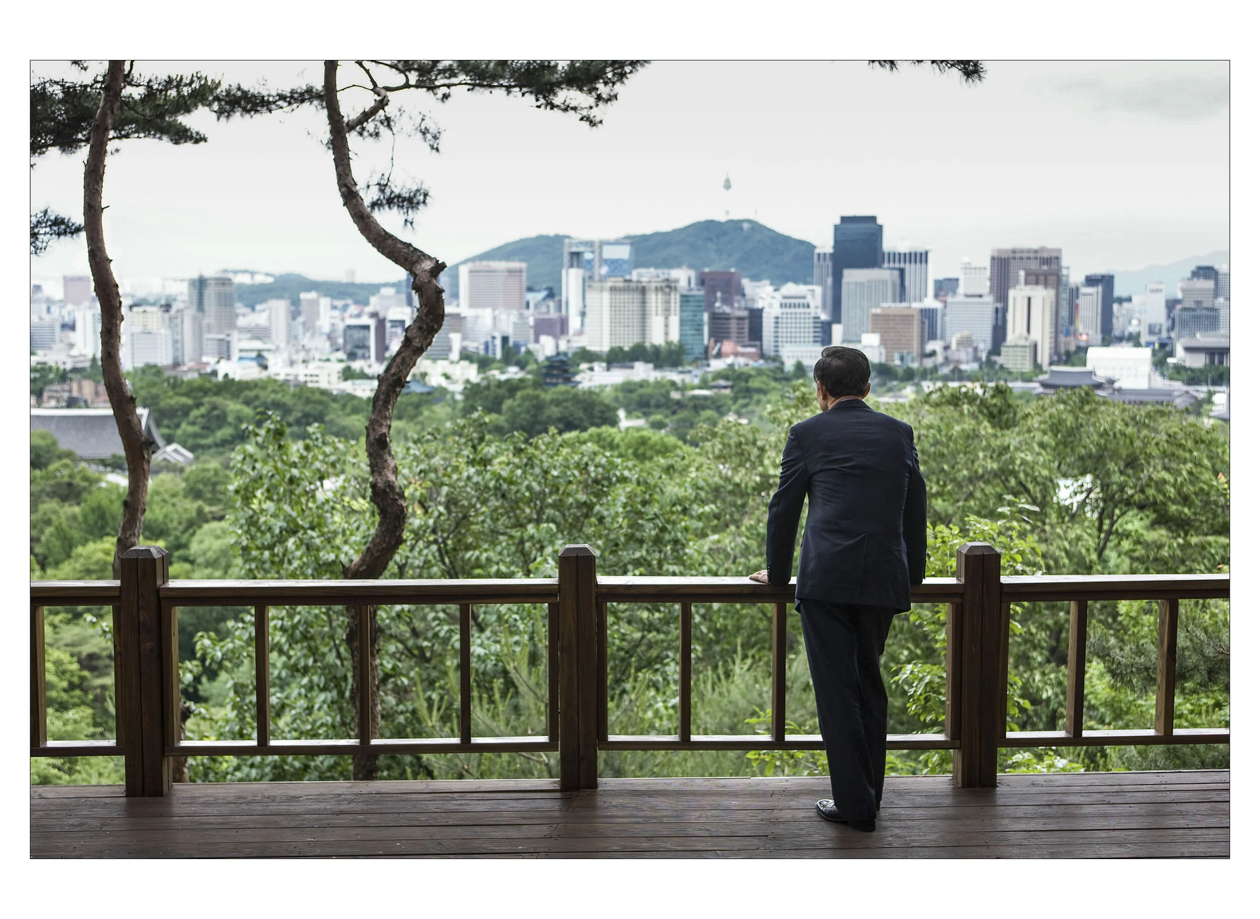 KJH_0594080603 TIMES 이명박 대통령KJH_0594.JPG