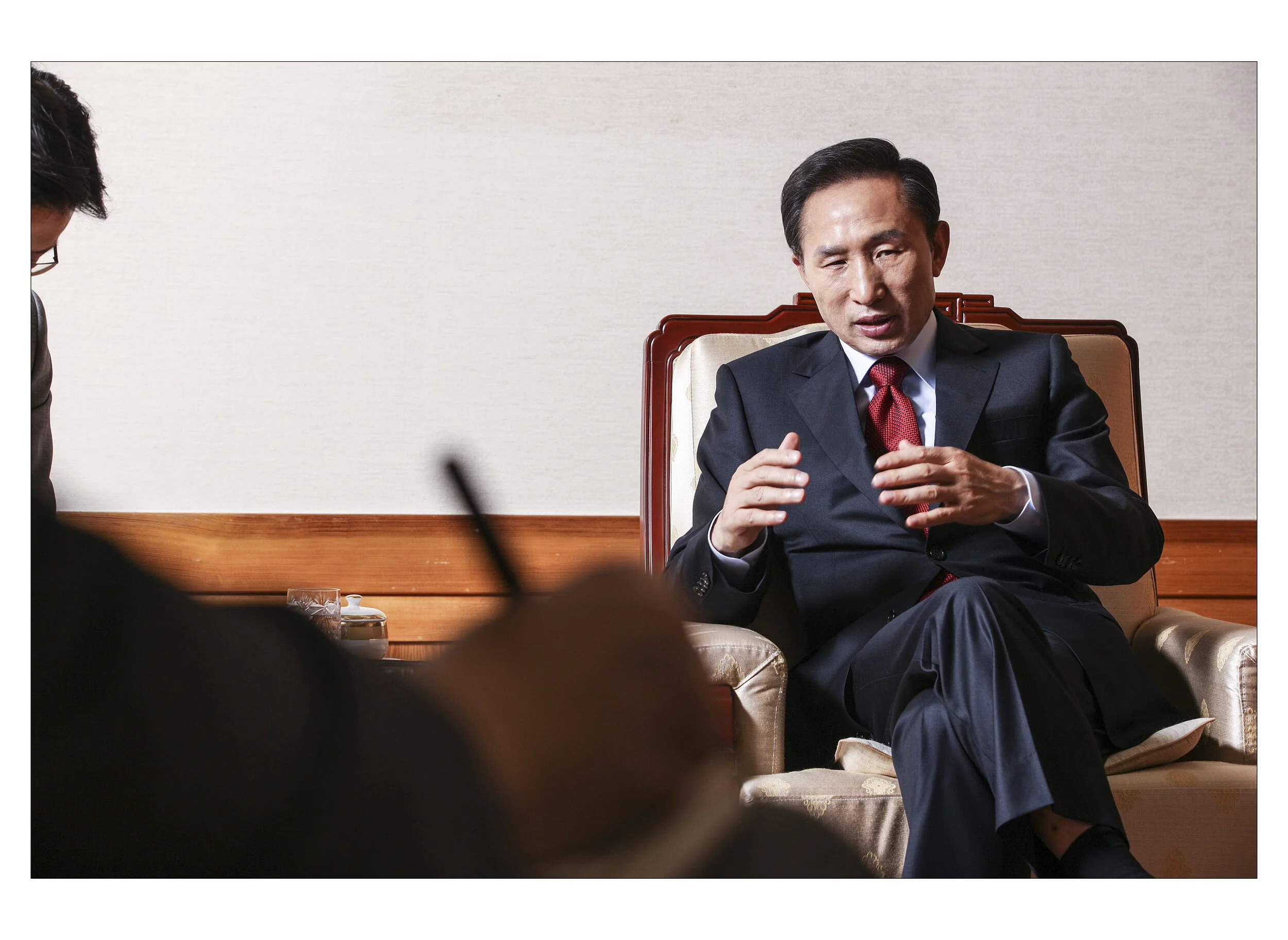 KJH_0149080603 TIMES 이명박 대통령KJH_0149.JPG