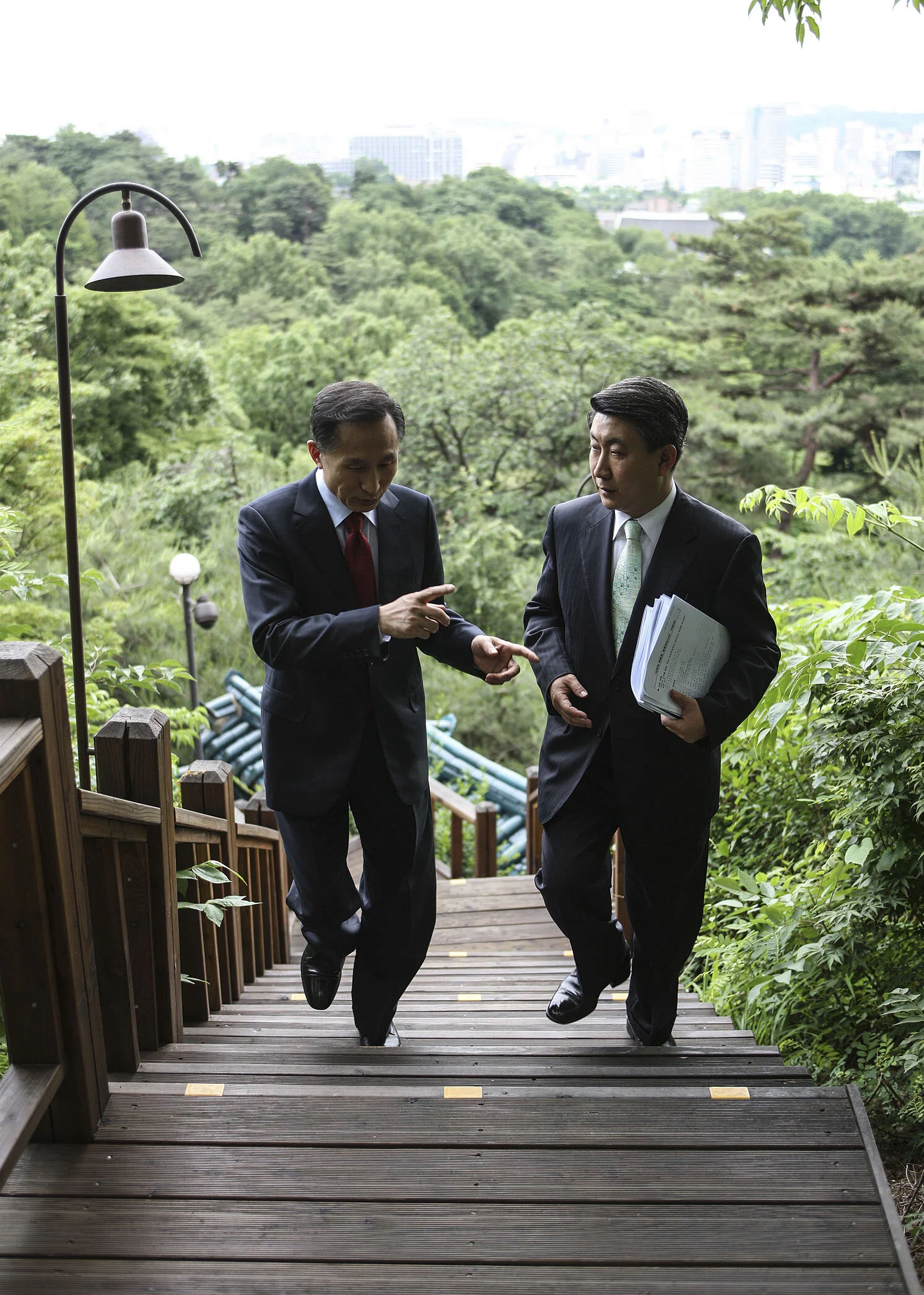 KJH_0550080603 TIMES 이명박 대통령KJH_0550.JPG