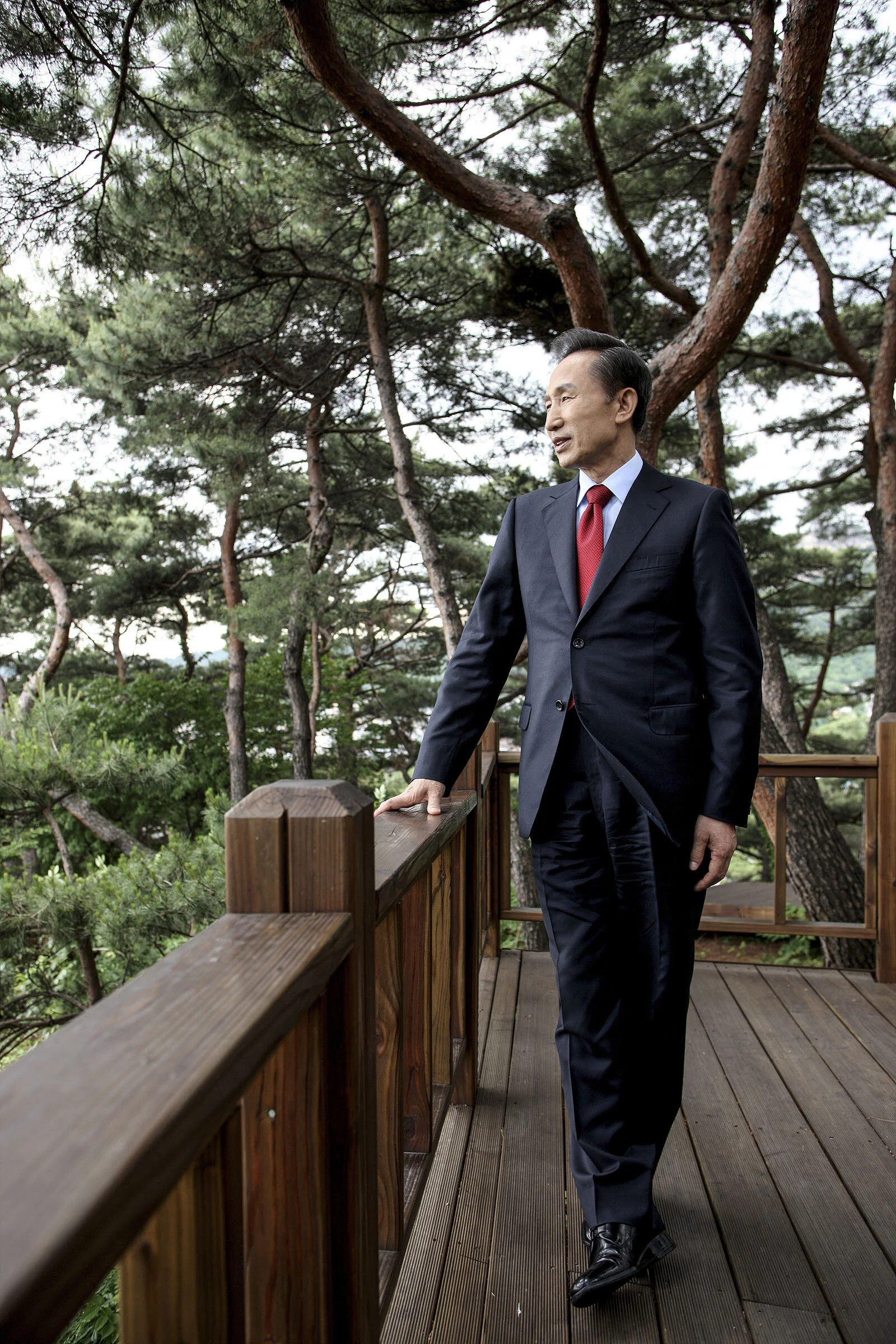 KJH_0590080603 TIMES 이명박 대통령KJH_0590.JPG