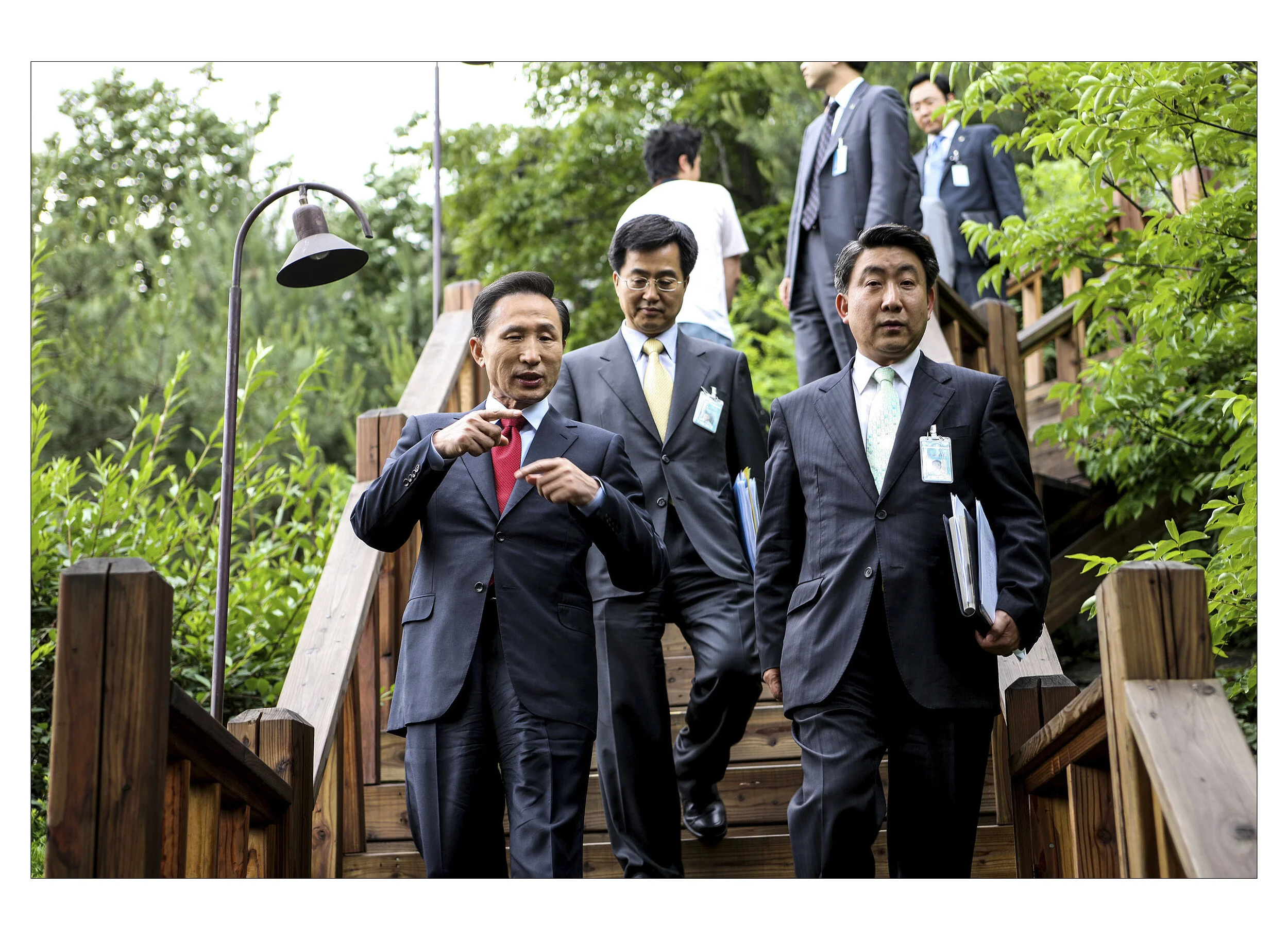 KJH_0624080603 TIMES 이명박 대통령KJH_0624.JPG