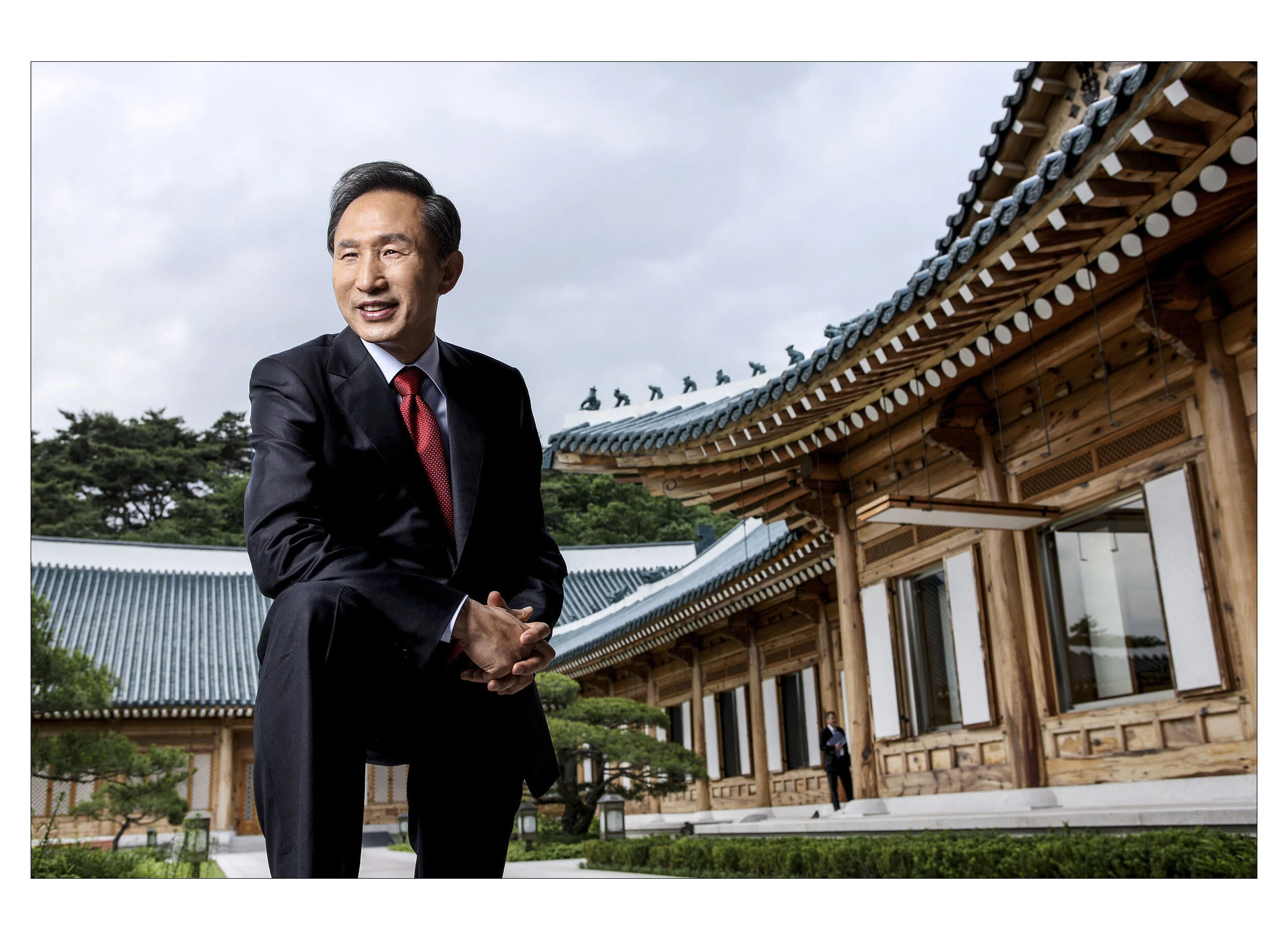 KJH_0659080603 TIMES 이명박 대통령KJH_0659.JPG