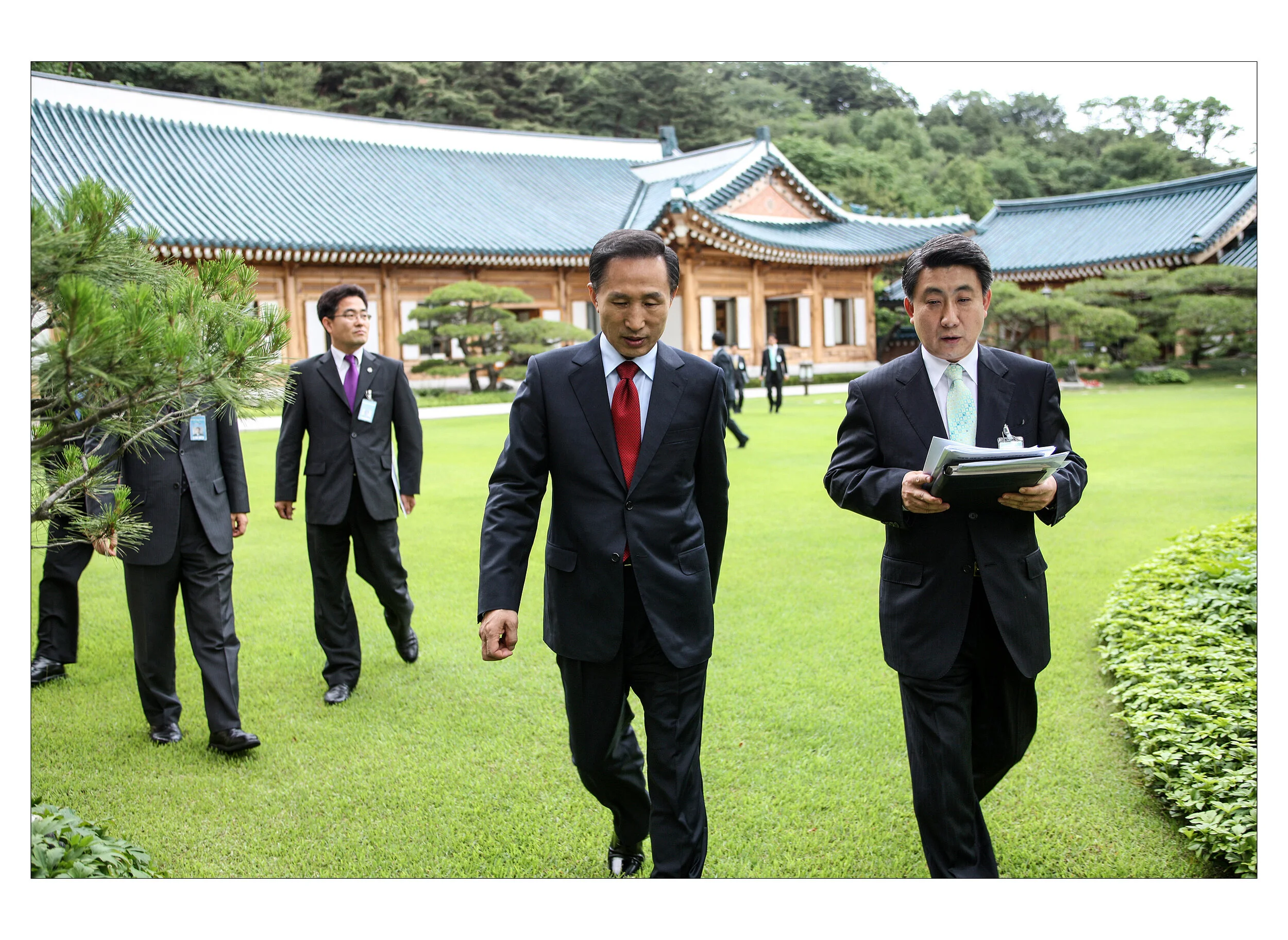 KJH_0499080603 TIMES 이명박 대통령KJH_0499.jpg