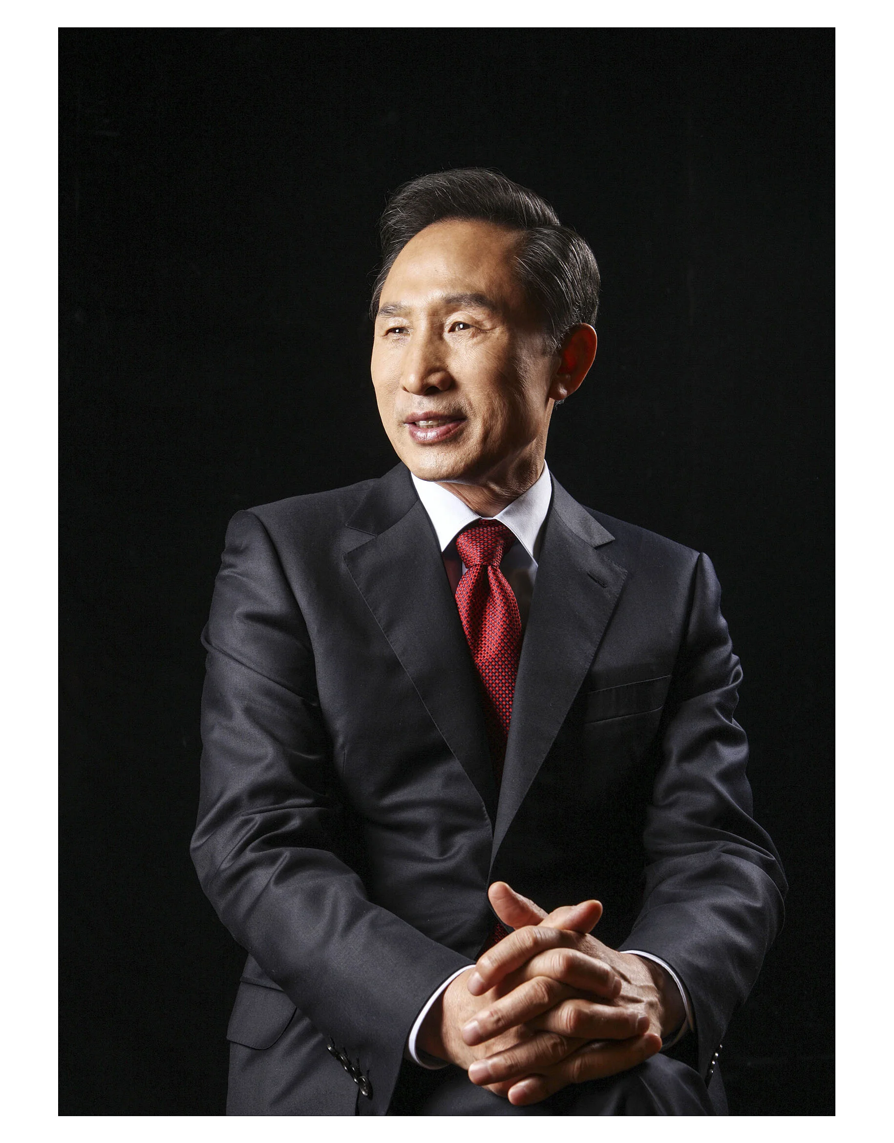 KJH_0494080603 TIMES 이명박 대통령KJH_0494.JPG