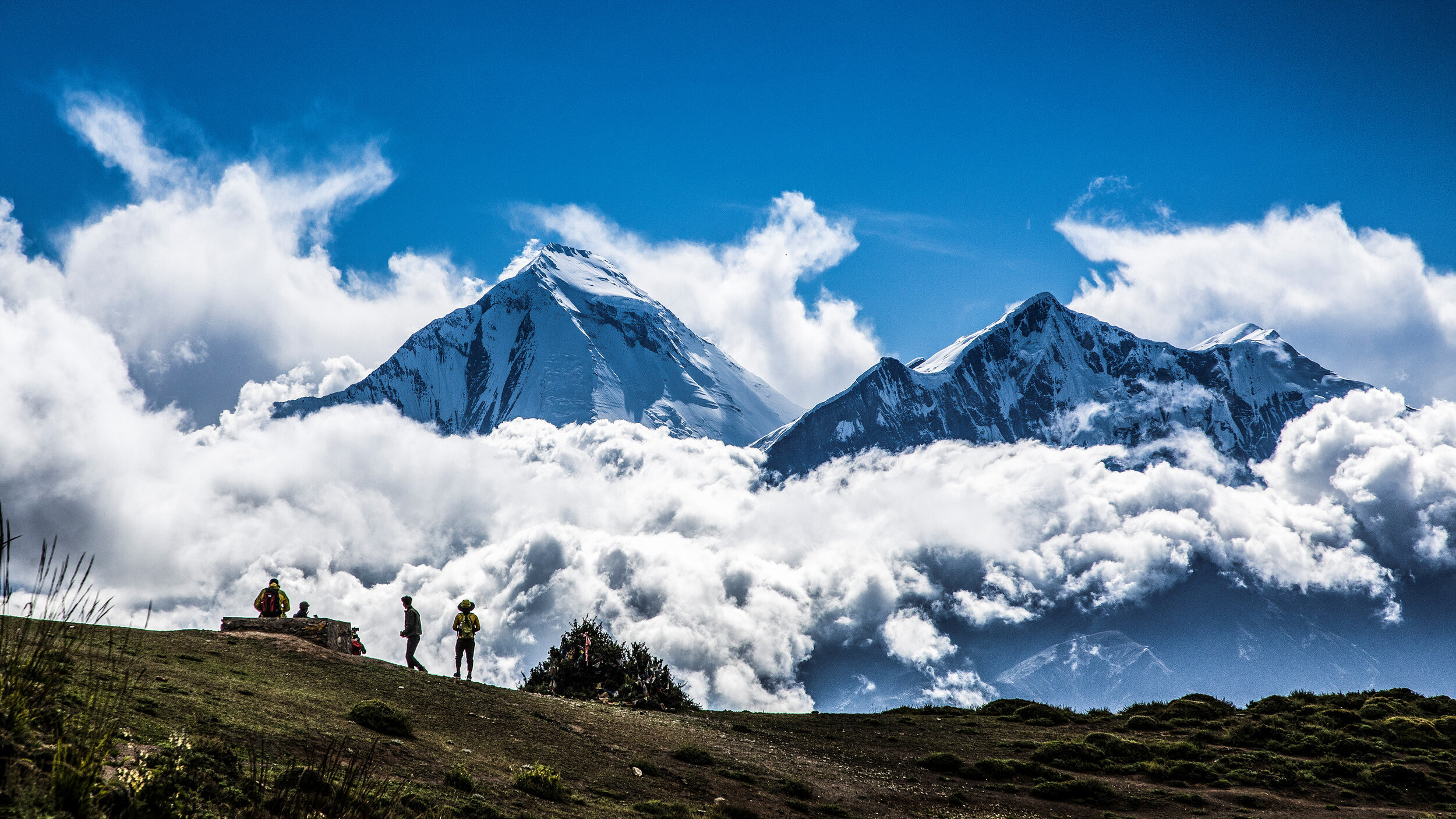 2019 Nepal_Mustang_2657.jpg
