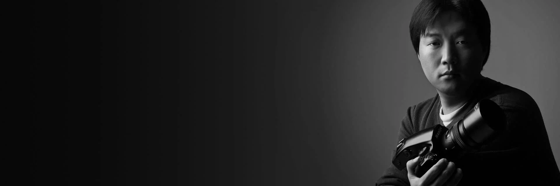 Photographer Kim, Jae-hyun_Profile_2 AAA.jpg