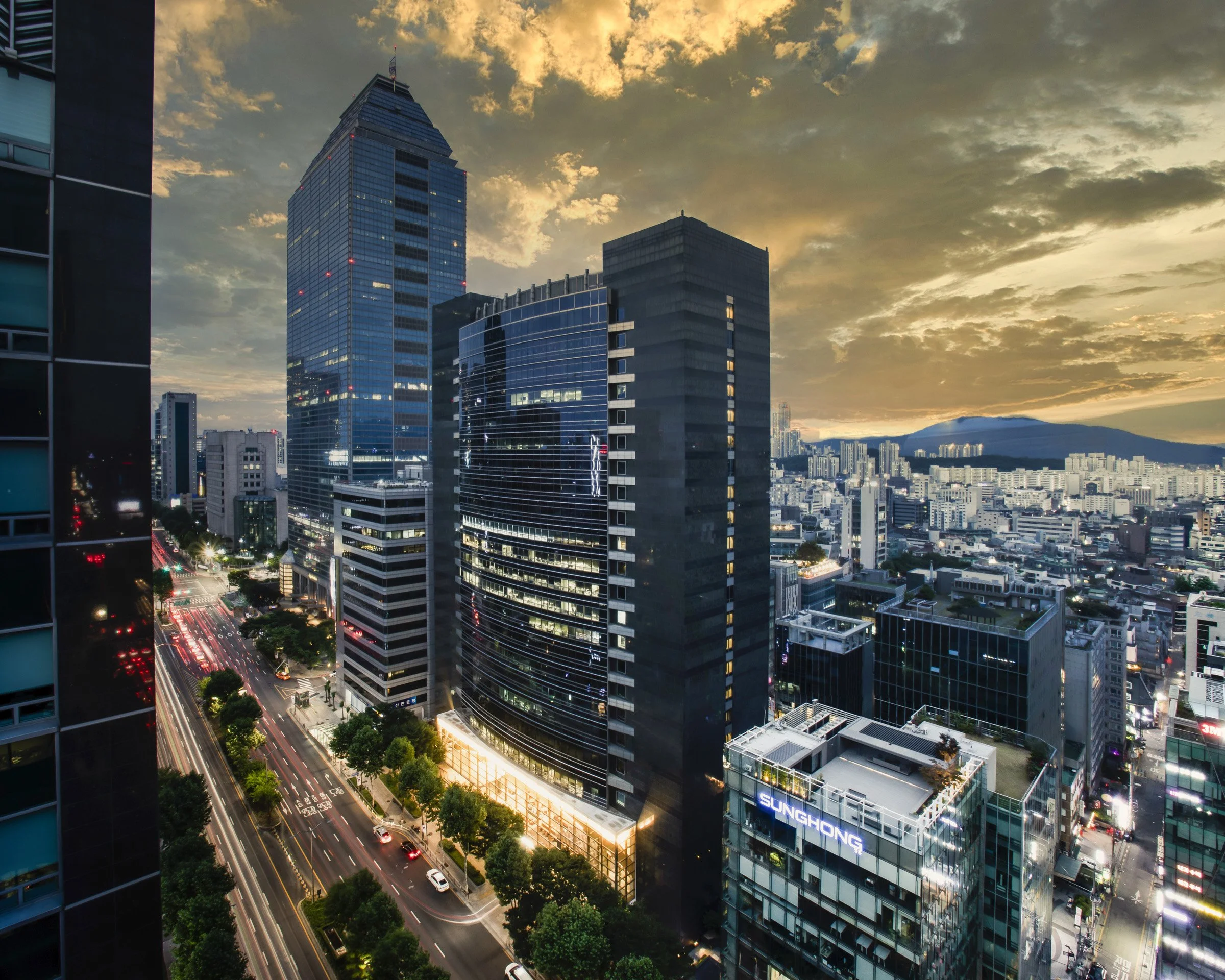 ACK PLACE_Final_025_N.JPG