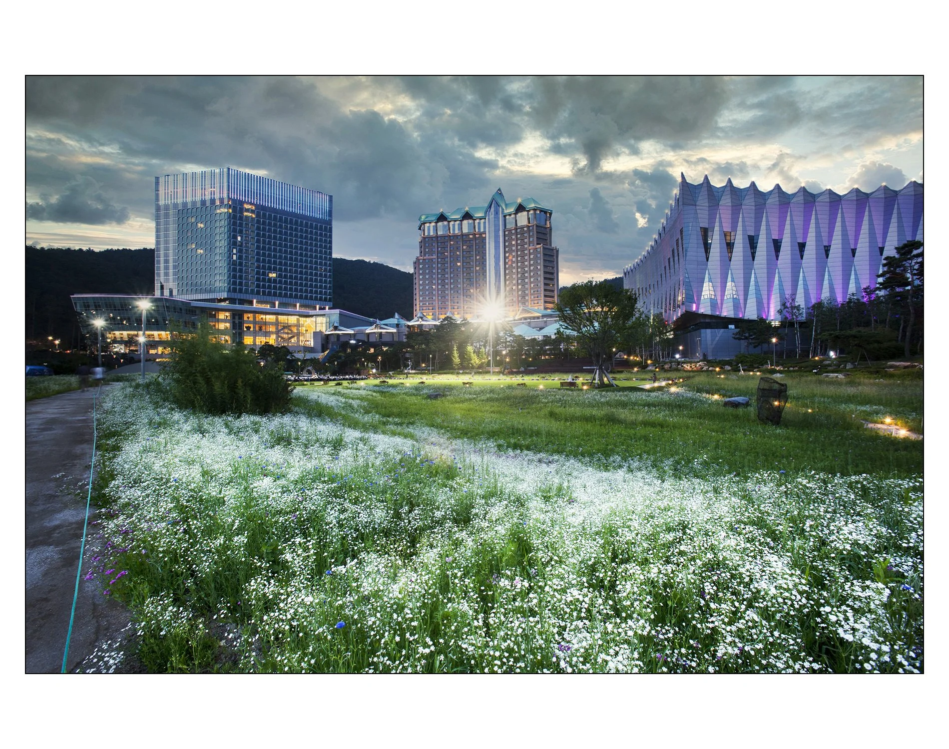 사진가 김재현_건축 이미지_강원랜드 (1_2).JPG