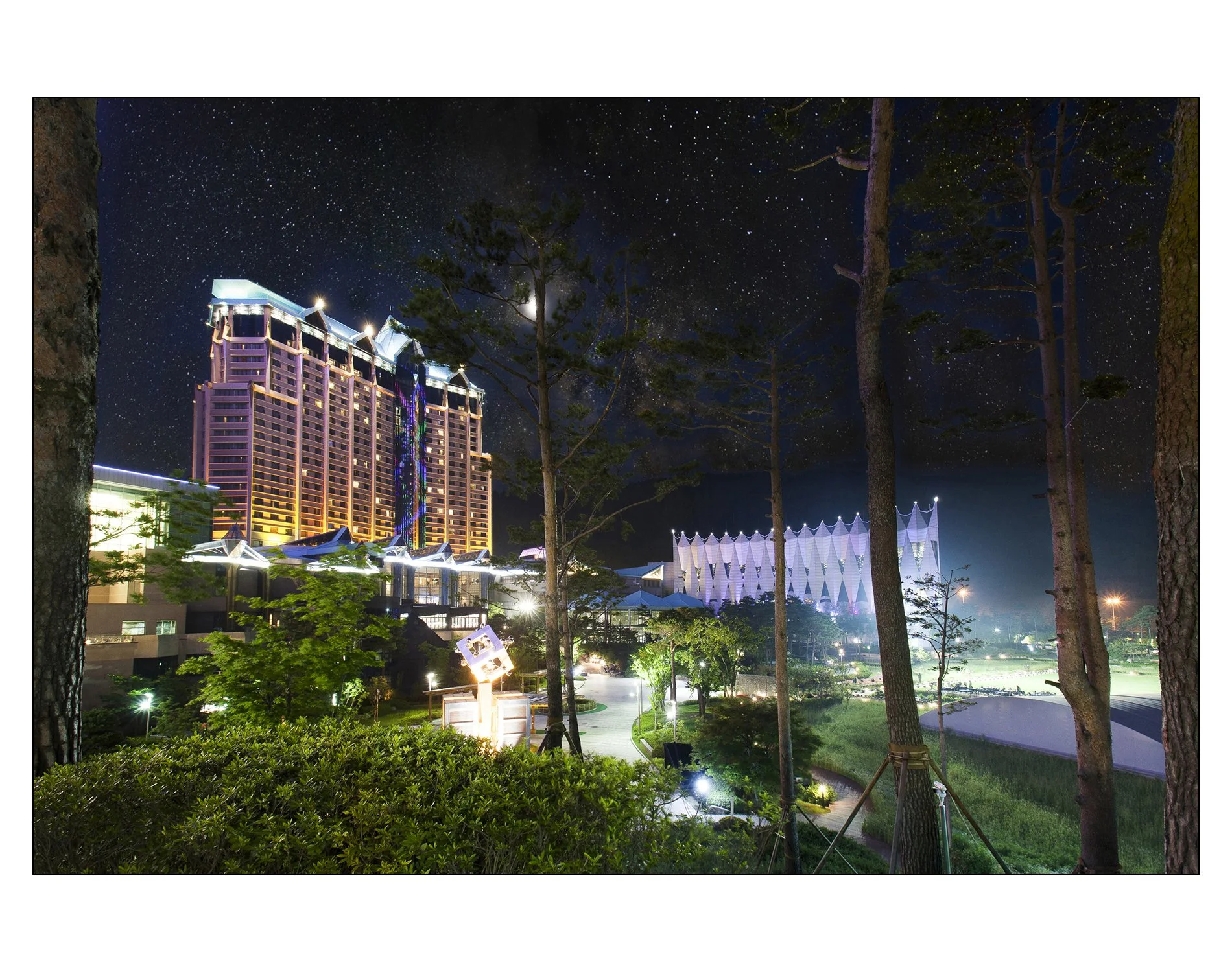 사진가 김재현_건축 이미지_강원랜드 (3_2).JPG