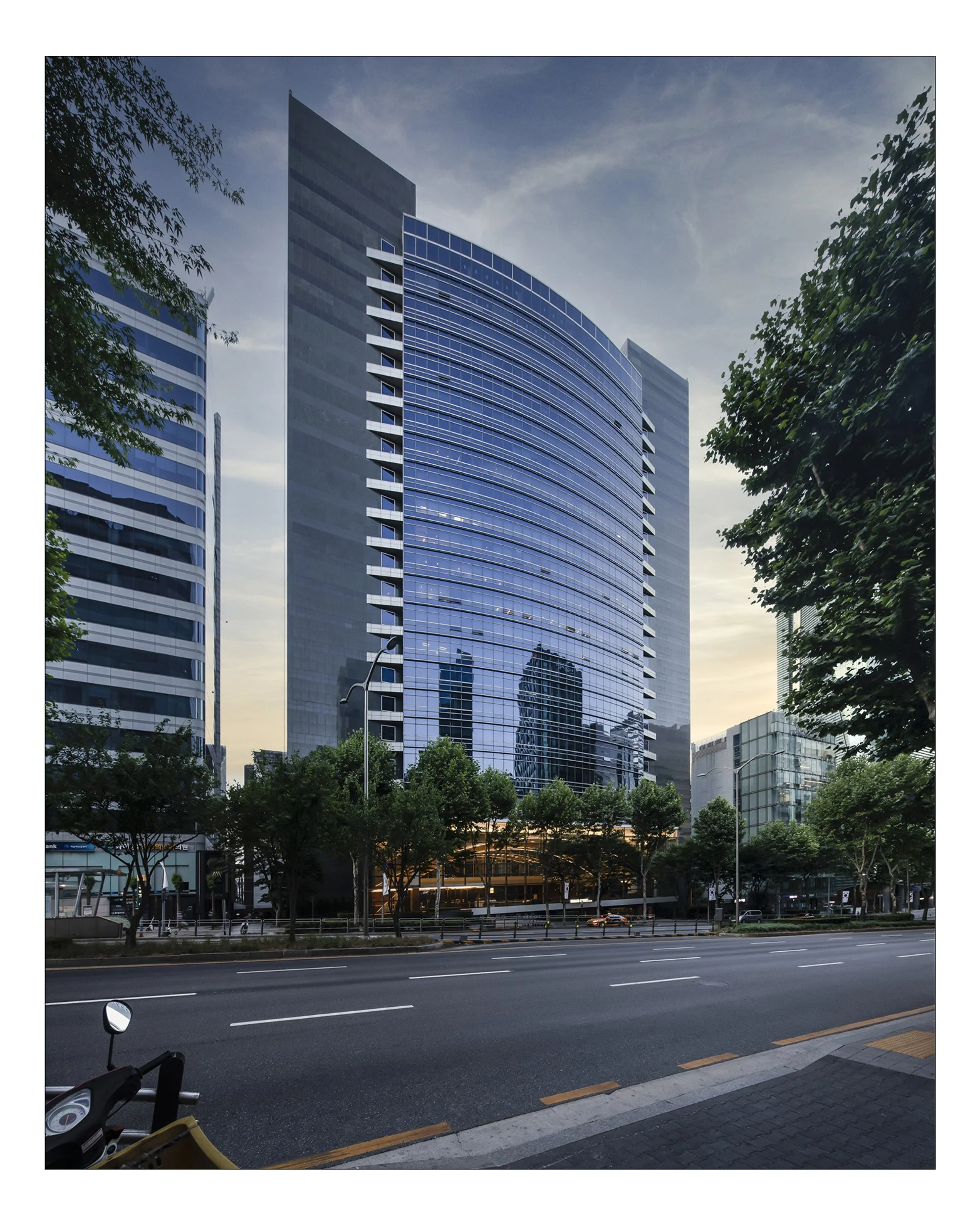 ACK PLACE_Final_002_N.JPG