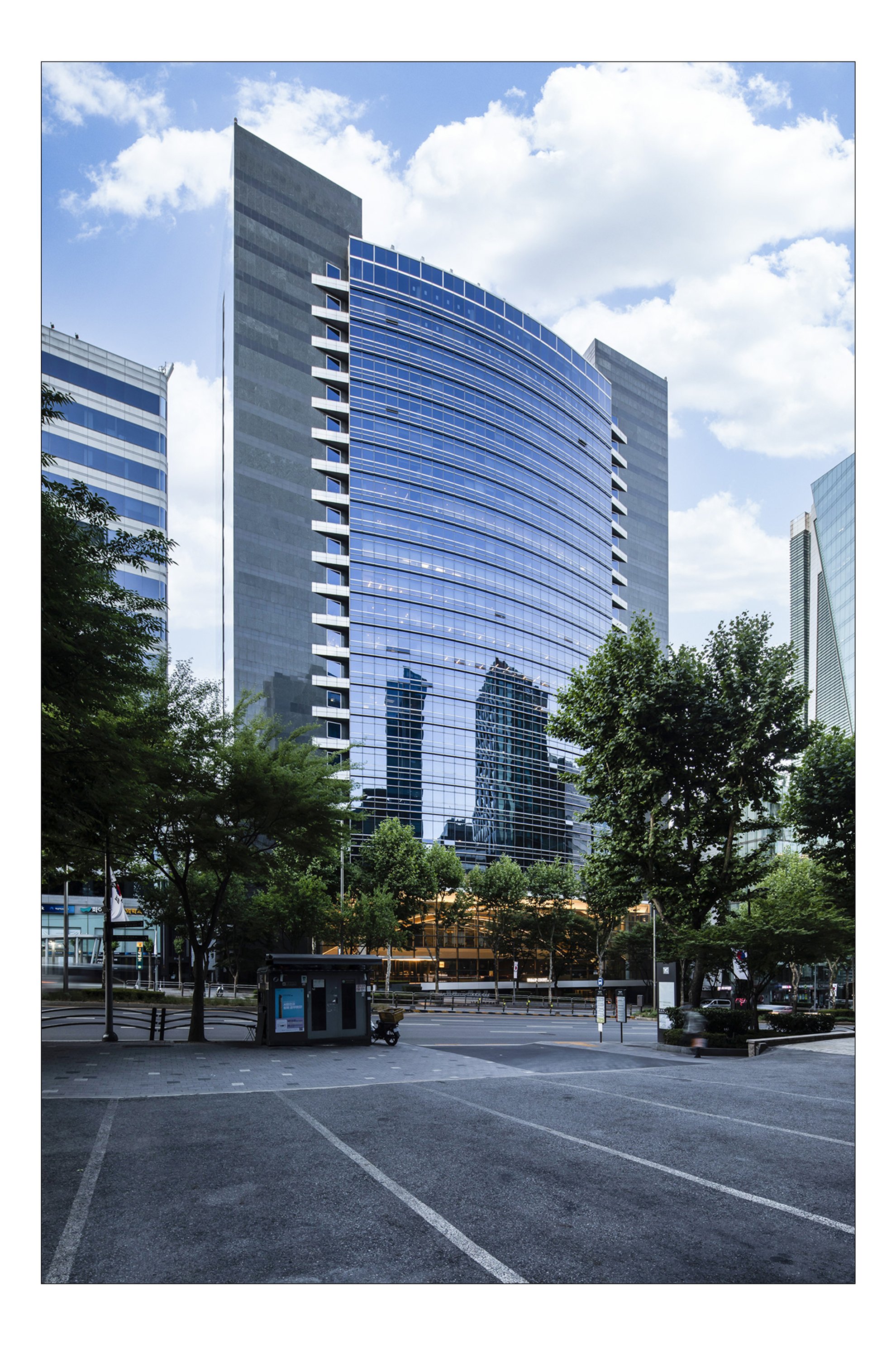 ACK PLACE_Final_007_N.JPG