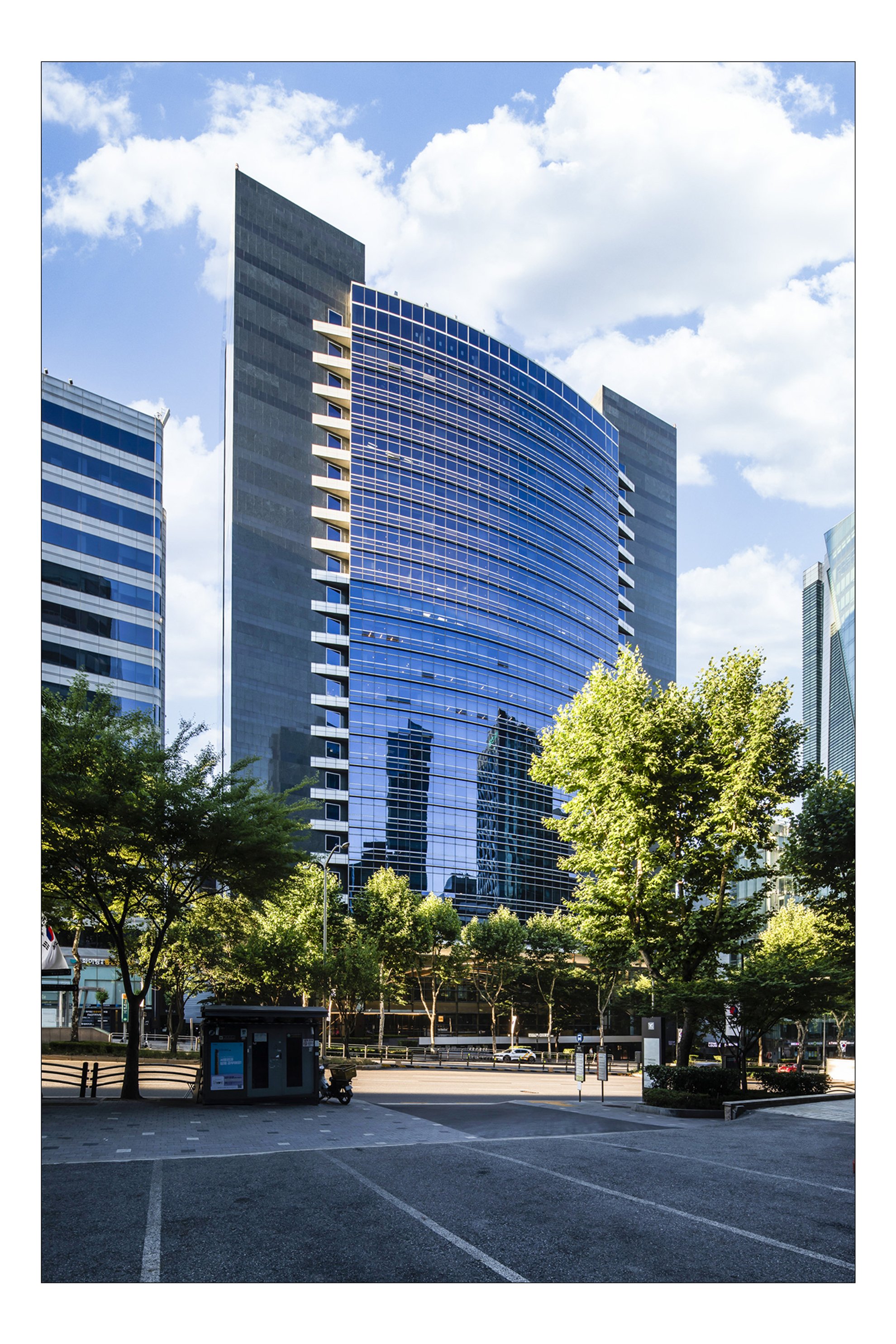 ACK PLACE_Final_009_N.JPG