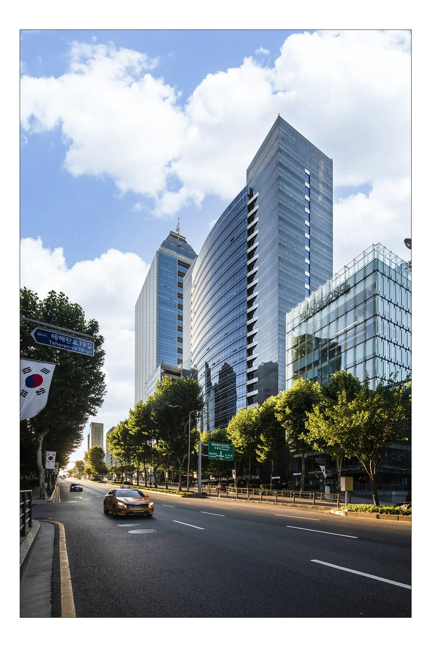 ACK PLACE_Final_013_N.JPG