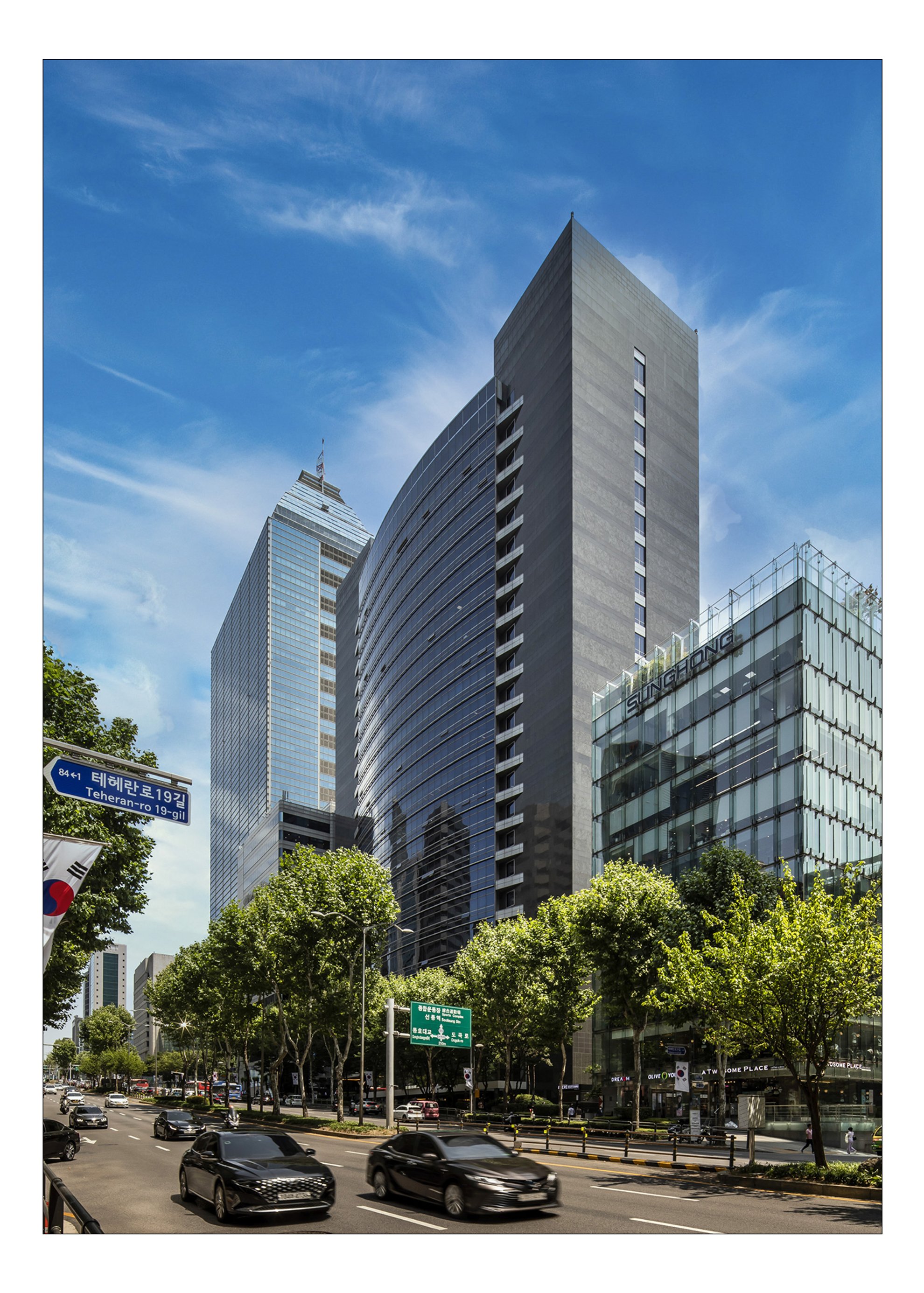 ACK PLACE_Final_014_N.JPG