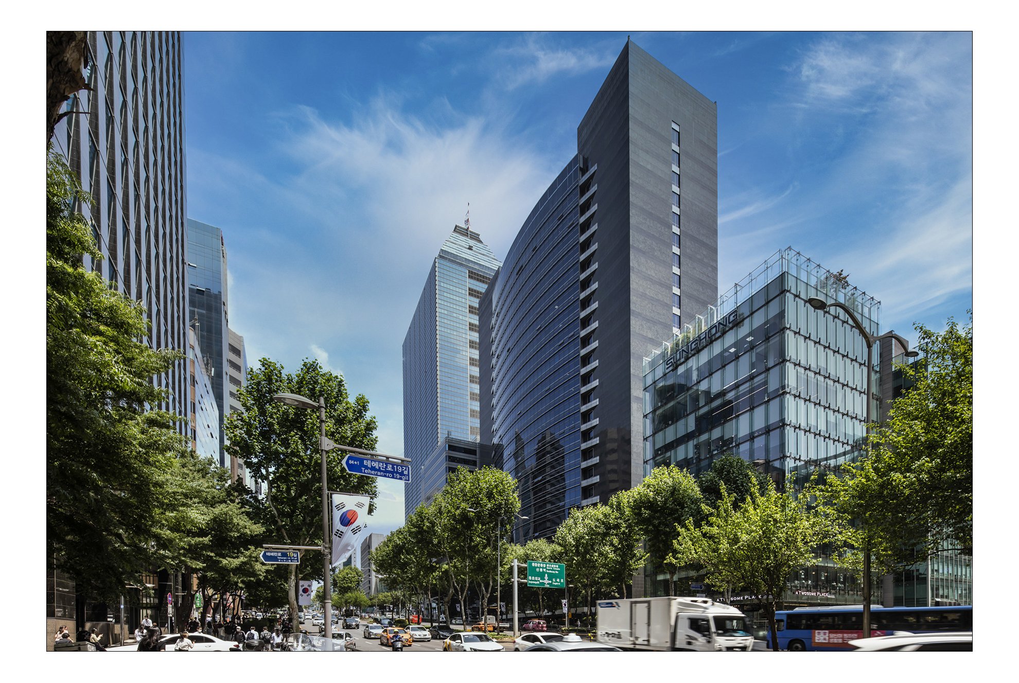 ACK PLACE_Final_015_N.JPG