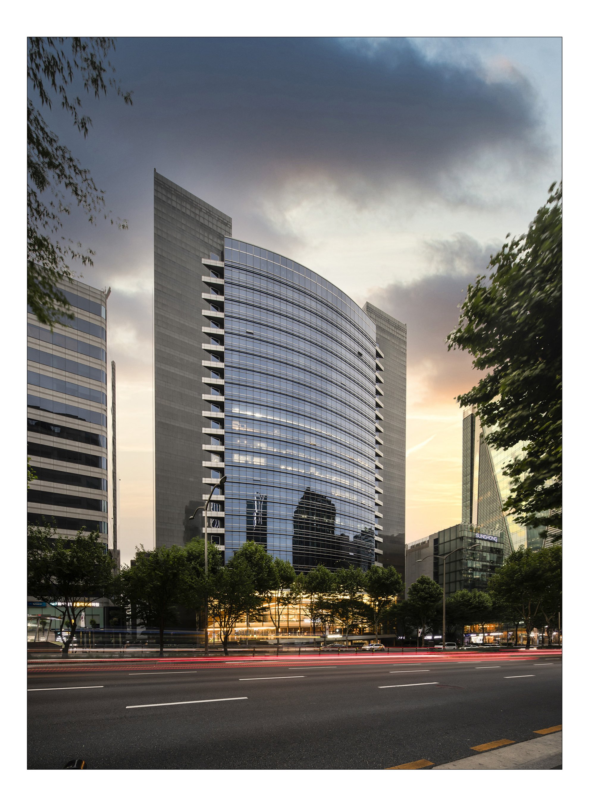 ACK PLACE_Final_019_N.JPG