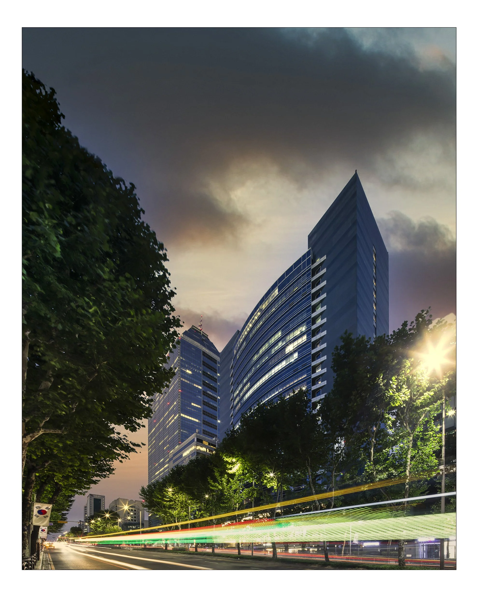 ACK PLACE_Final_022_N.JPG