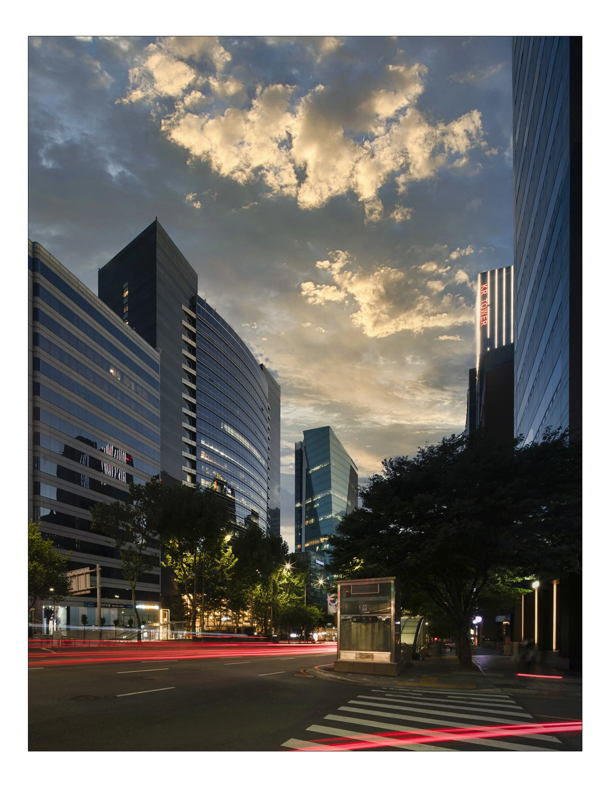 ACK PLACE_Final_023_N.JPG