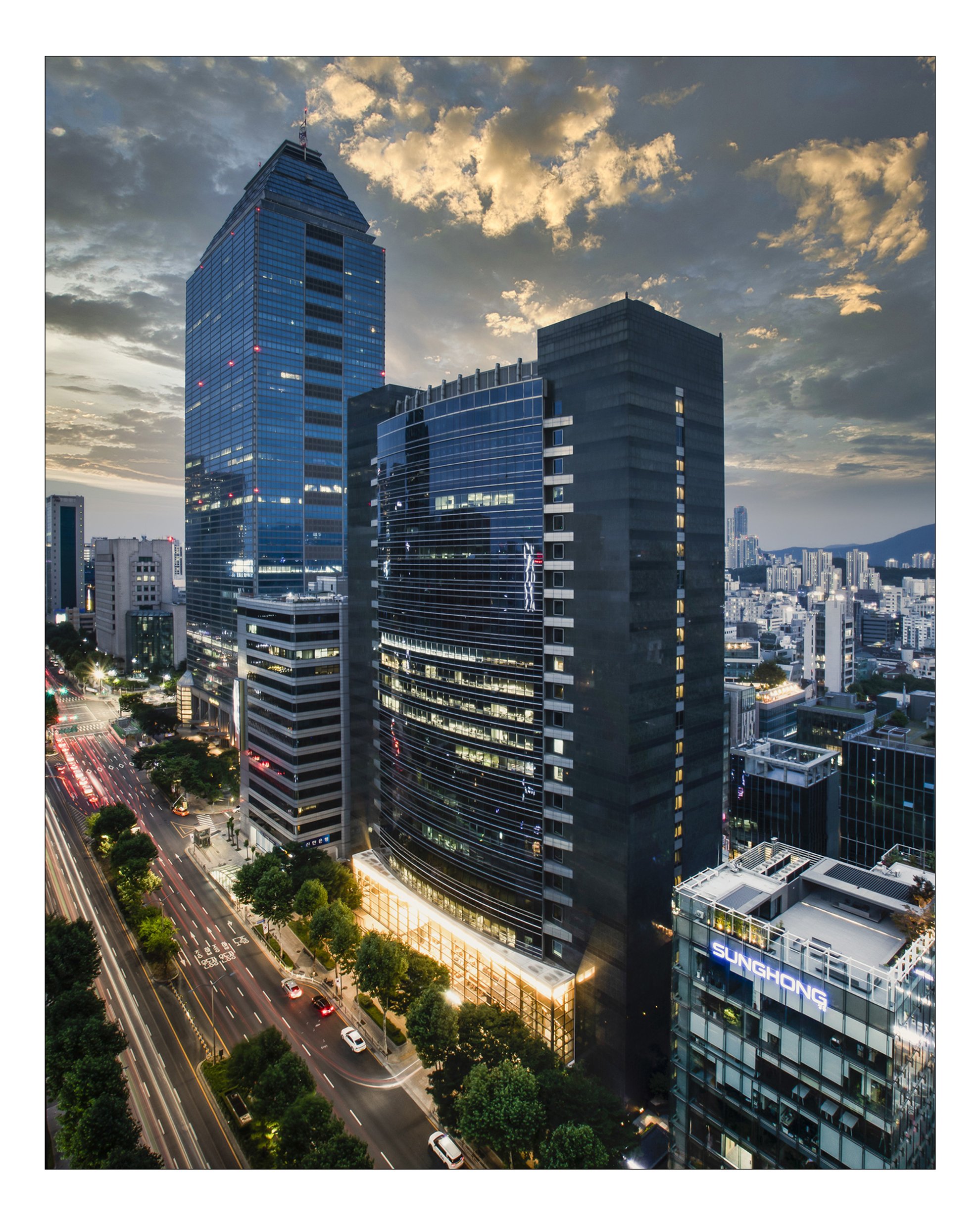 ACK PLACE_Final_024_N.JPG