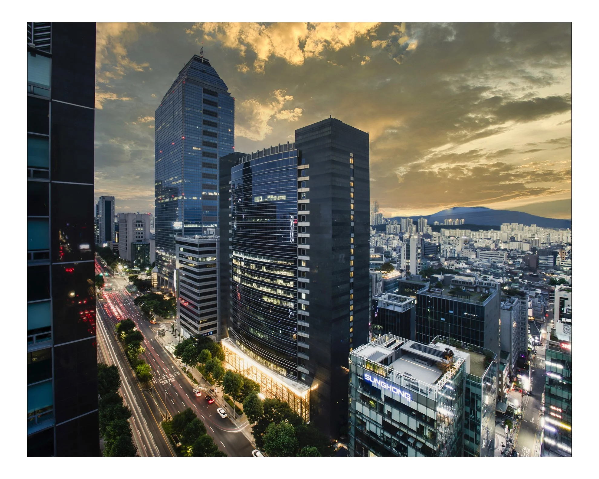 ACK PLACE_Final_025_N.JPG