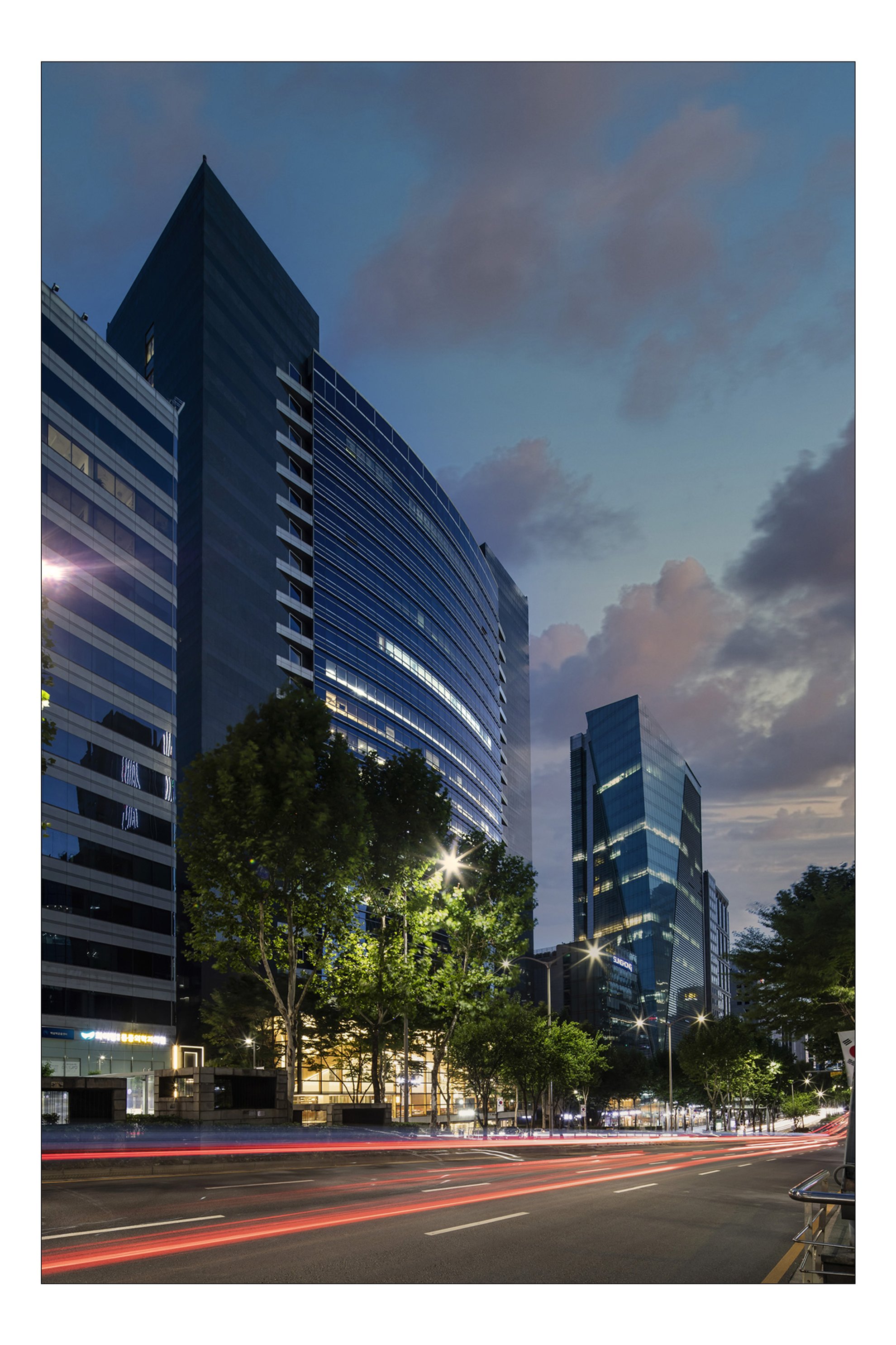 ACK PLACE_Final_027_N.JPG