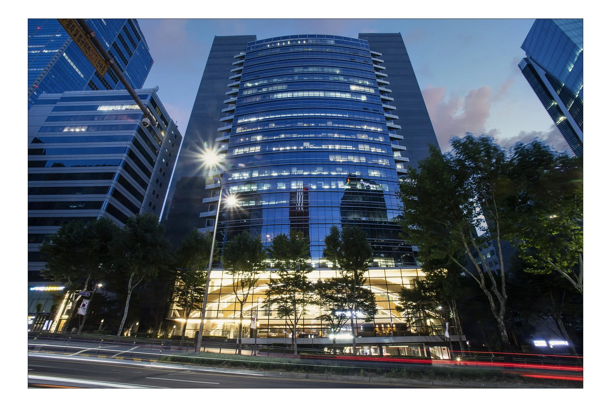 ACK PLACE_Final_028_N.JPG