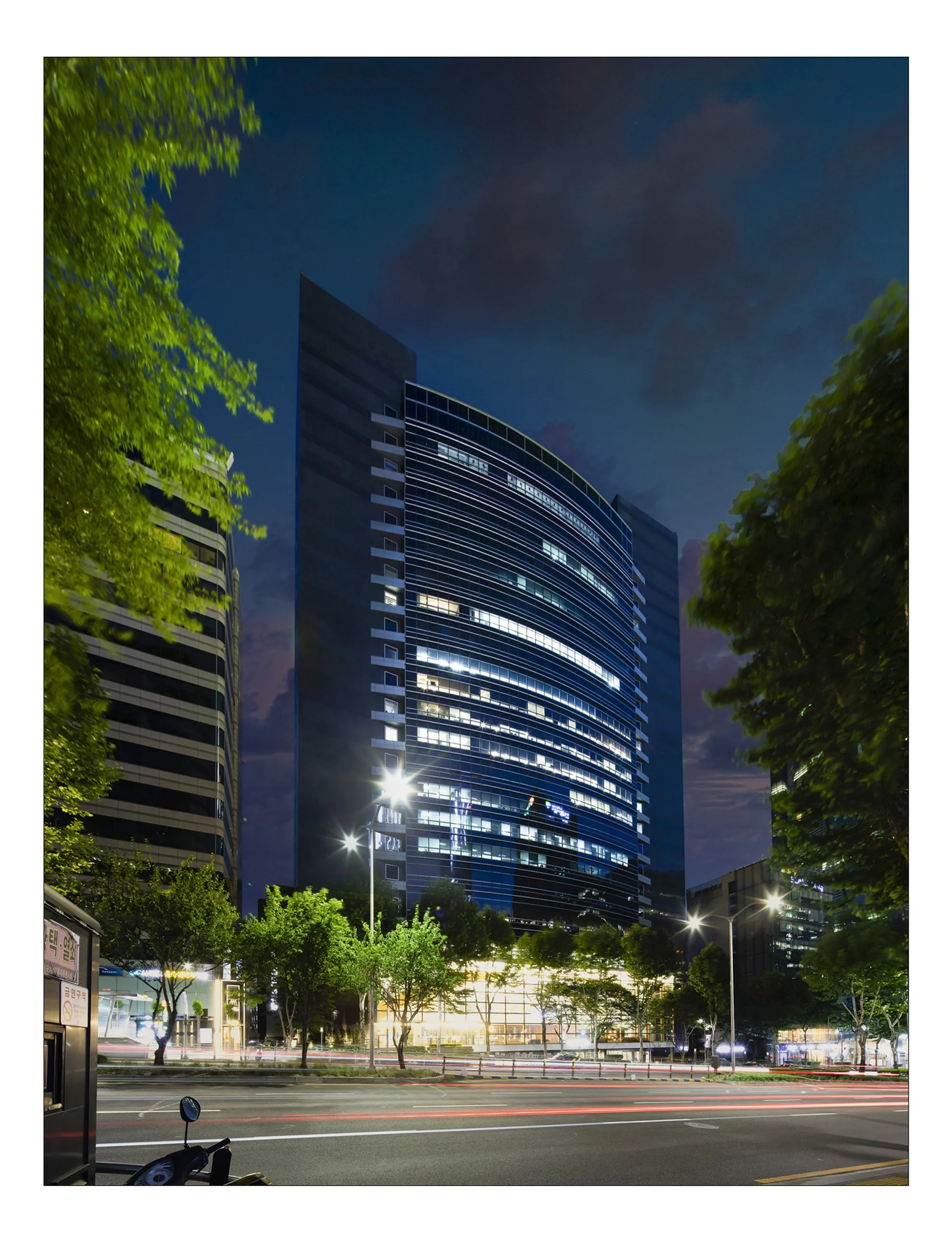 ACK PLACE_Final_030_N.JPG