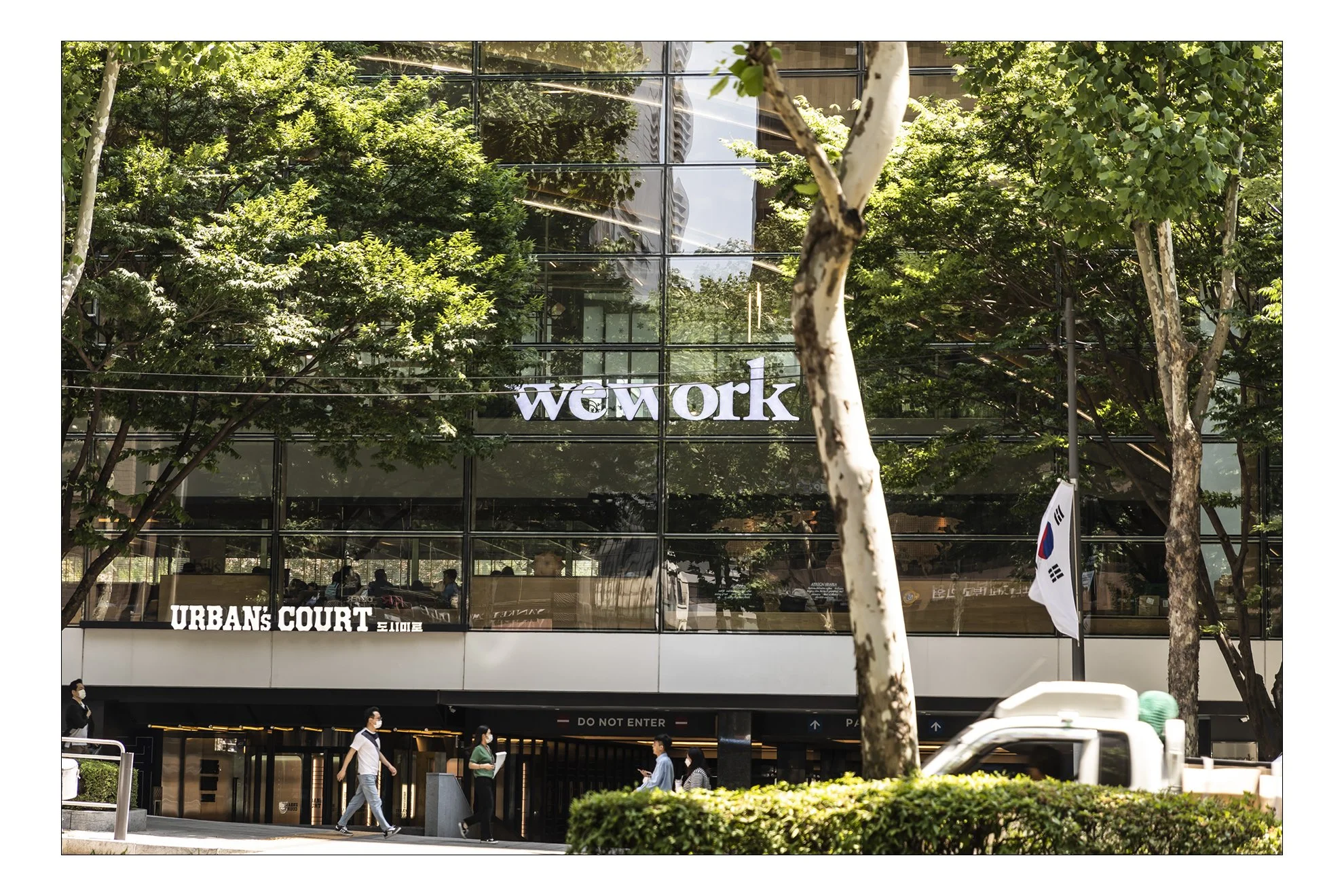 ACK PLACE_Final_033_N.JPG