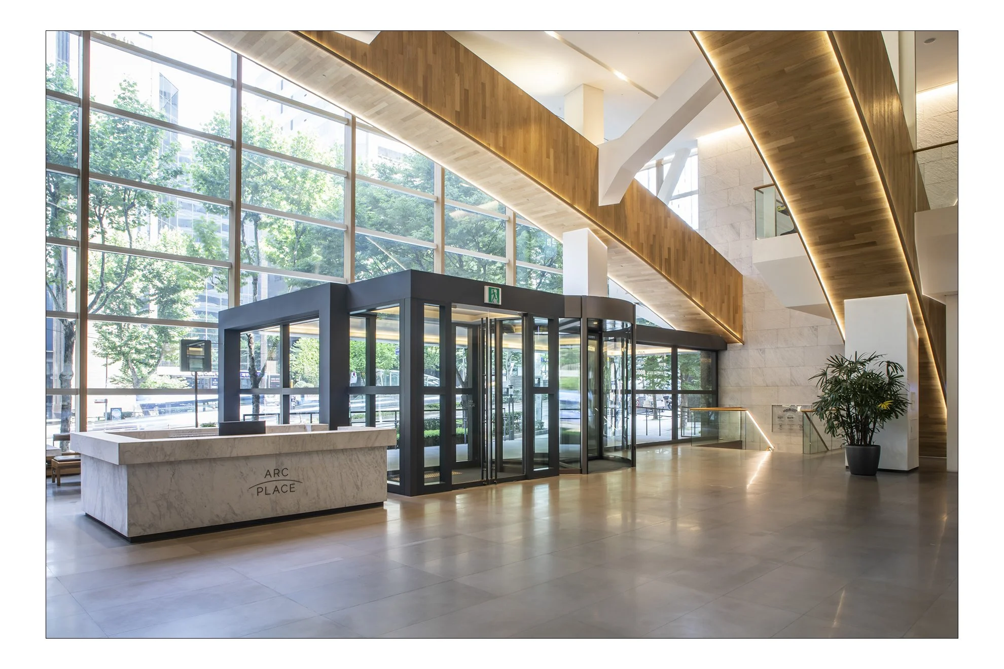 ACK PLACE_Final_036_N.JPG