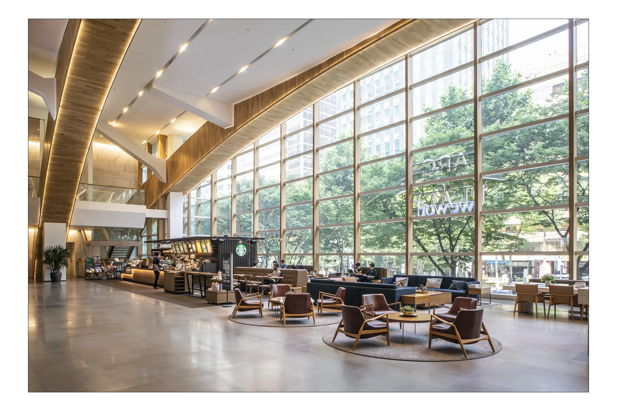 ACK PLACE_Final_037_N.JPG