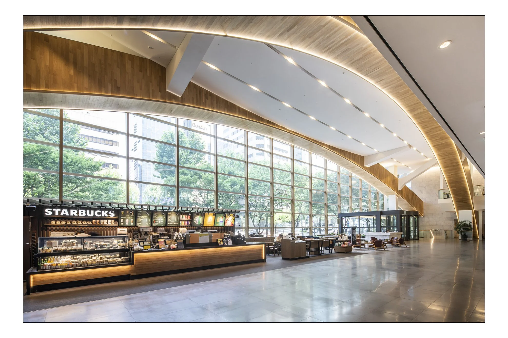 ACK PLACE_Final_039_N.JPG