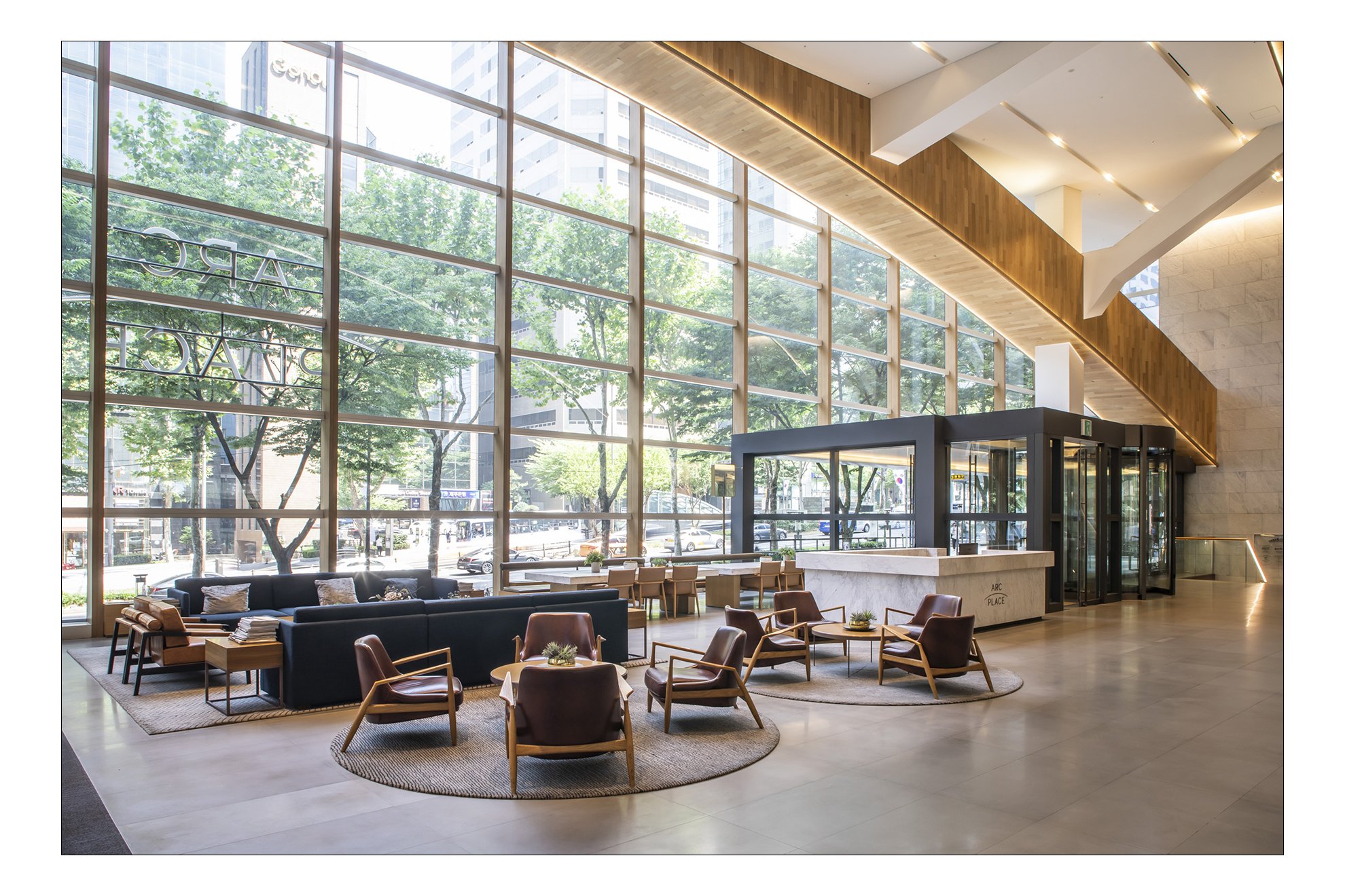 ACK PLACE_Final_040_N.JPG